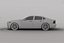 Volvo S90 2017 года