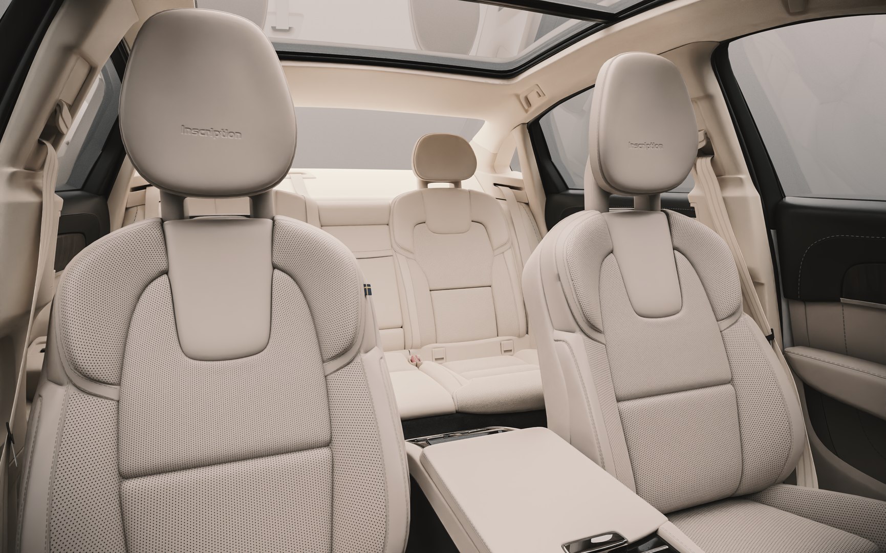 Volvo S90  2017 3D model https://p.turbosquid.com/ts-thumb/Np/o1LCqU/Py/interiorshot2tanedited/png/1638414760/1920x1080/fit_q87/abff2c16ec4258f225d2a5f12db59869406a86f6/interiorshot2tanedited.jpg