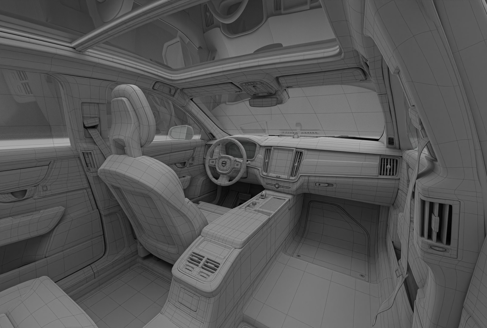 Volvo S90  2017 3D model https://p.turbosquid.com/ts-thumb/Np/o1LCqU/RT/finalstudiointeriorwireframeedited/png/1638414790/1920x1080/fit_q87/e0d39984f5a166bb642a1a9000a2db0eb0f64e36/finalstudiointeriorwireframeedited.jpg