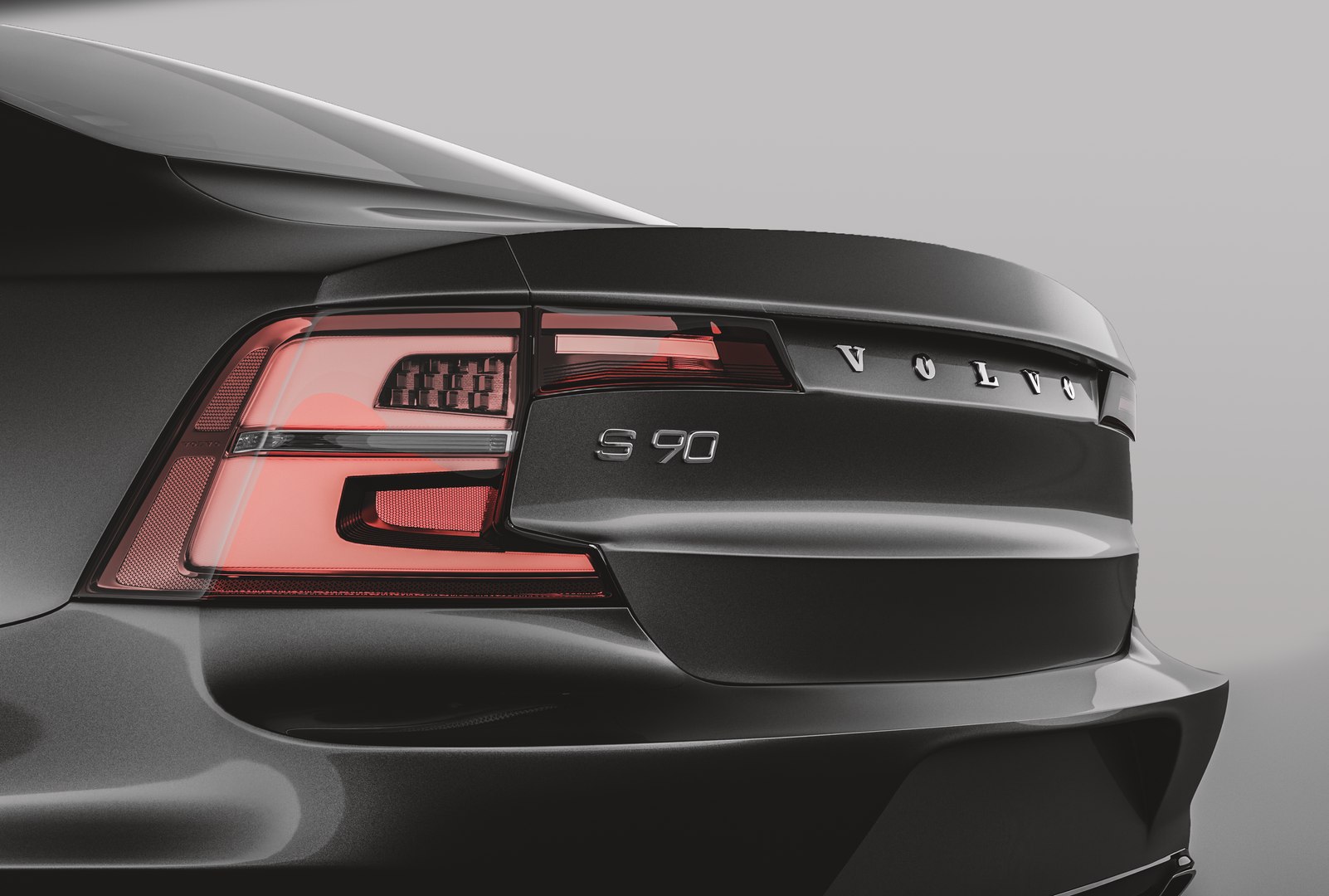 Volvo S90  2017 3D model https://p.turbosquid.com/ts-thumb/Np/o1LCqU/WE/finalstudioshot4edited/png/1638414562/1920x1080/fit_q87/328d501aadb68b01cc3ac78596919ac3d30438b9/finalstudioshot4edited.jpg