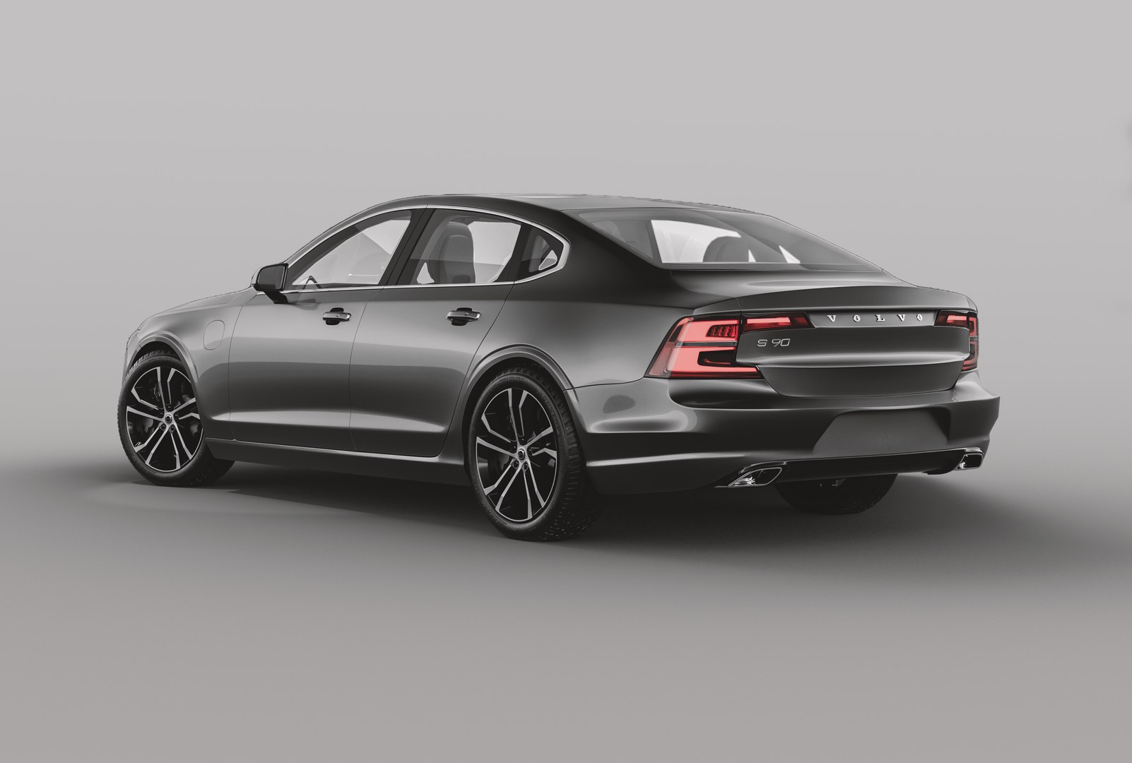 Volvo S90  2017 3D model https://p.turbosquid.com/ts-thumb/Np/o1LCqU/i5/finalstudioshot3edited/png/1638414593/1920x1080/fit_q87/6ade9b05655b32ac6a348ae18fc6044e3fec896f/finalstudioshot3edited.jpg
