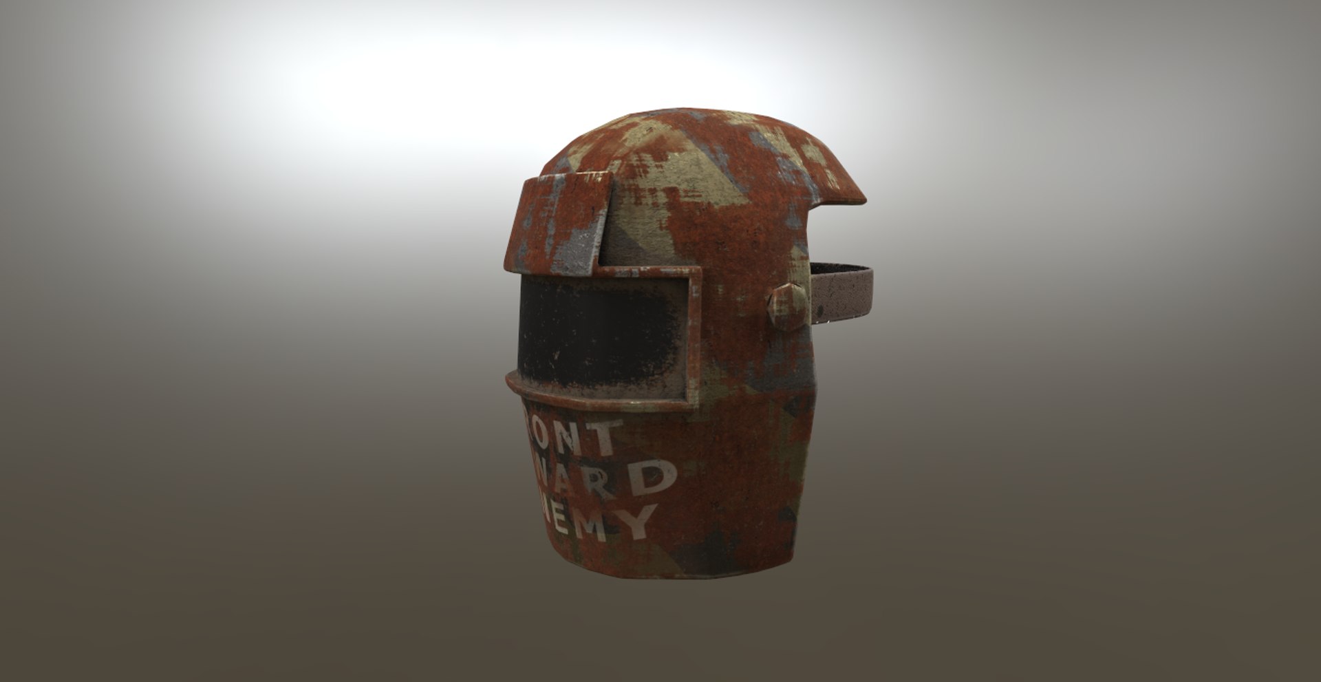 3D survival mask model https://p.turbosquid.com/ts-thumb/Np/rIds5V/EziTVp4J/7/png/1528210474/1920x1080/fit_q87/15eeee0267e2dc80e97d48ea755fdaca07c501fd/7.jpg