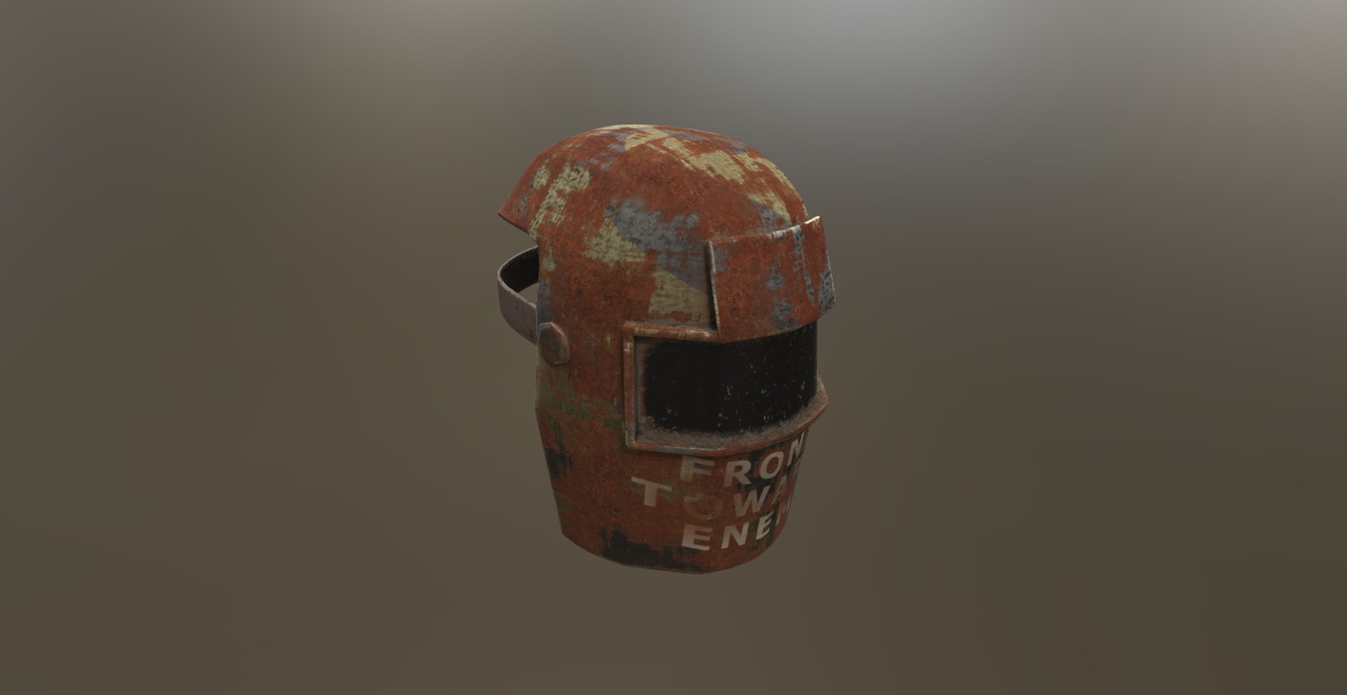 3D survival mask model https://p.turbosquid.com/ts-thumb/Np/rIds5V/Oqc9Kq9K/6/png/1528210474/1920x1080/fit_q87/682acc74263cc3ff3fcbe2de46592305000b5dff/6.jpg