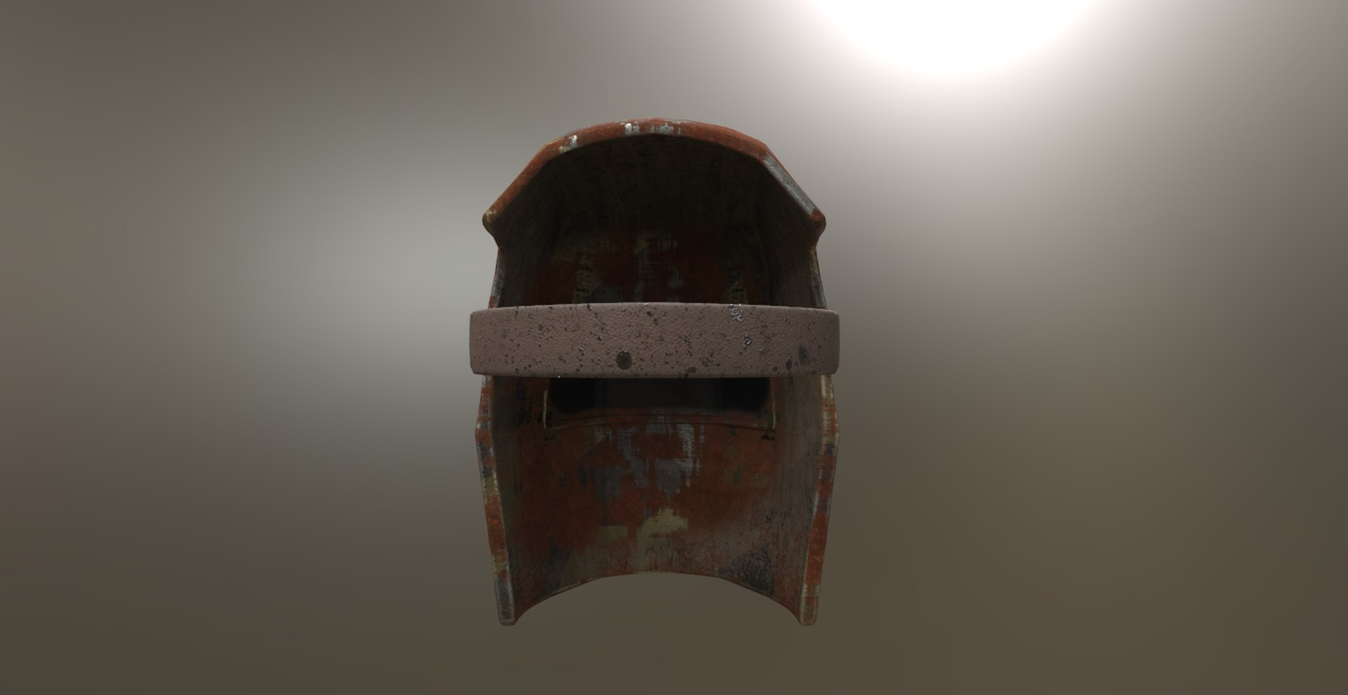 3D survival mask model https://p.turbosquid.com/ts-thumb/Np/rIds5V/YDZkzmtF/4/png/1528210474/1920x1080/fit_q87/6daa426bd8e2d067e19798acf313cadcb485038e/4.jpg