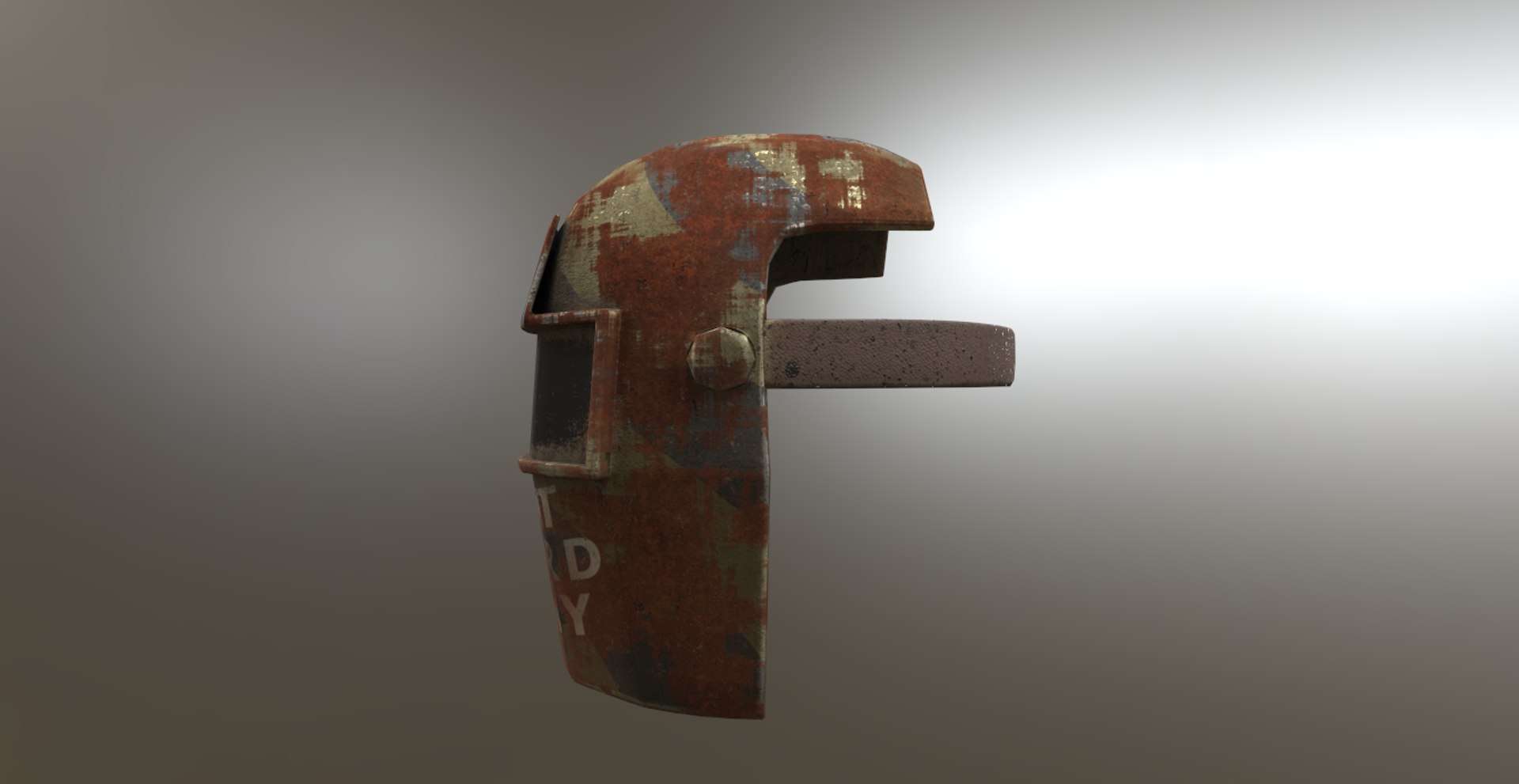 3D survival mask model https://p.turbosquid.com/ts-thumb/Np/rIds5V/eWNUBiN5/3/png/1528210474/1920x1080/fit_q87/57a464b2964dc0f2118b557a6e57ca7ab5401b02/3.jpg