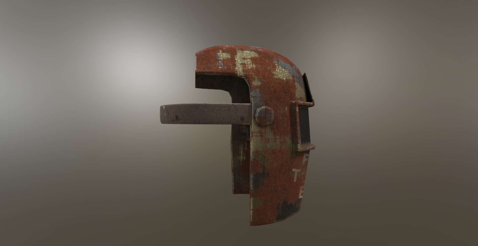 3D survival mask model https://p.turbosquid.com/ts-thumb/Np/rIds5V/f9cHKEeL/5/png/1528210474/1920x1080/fit_q87/c5993aa0c8136f9d9d2b241eae7b109d8503b754/5.jpg