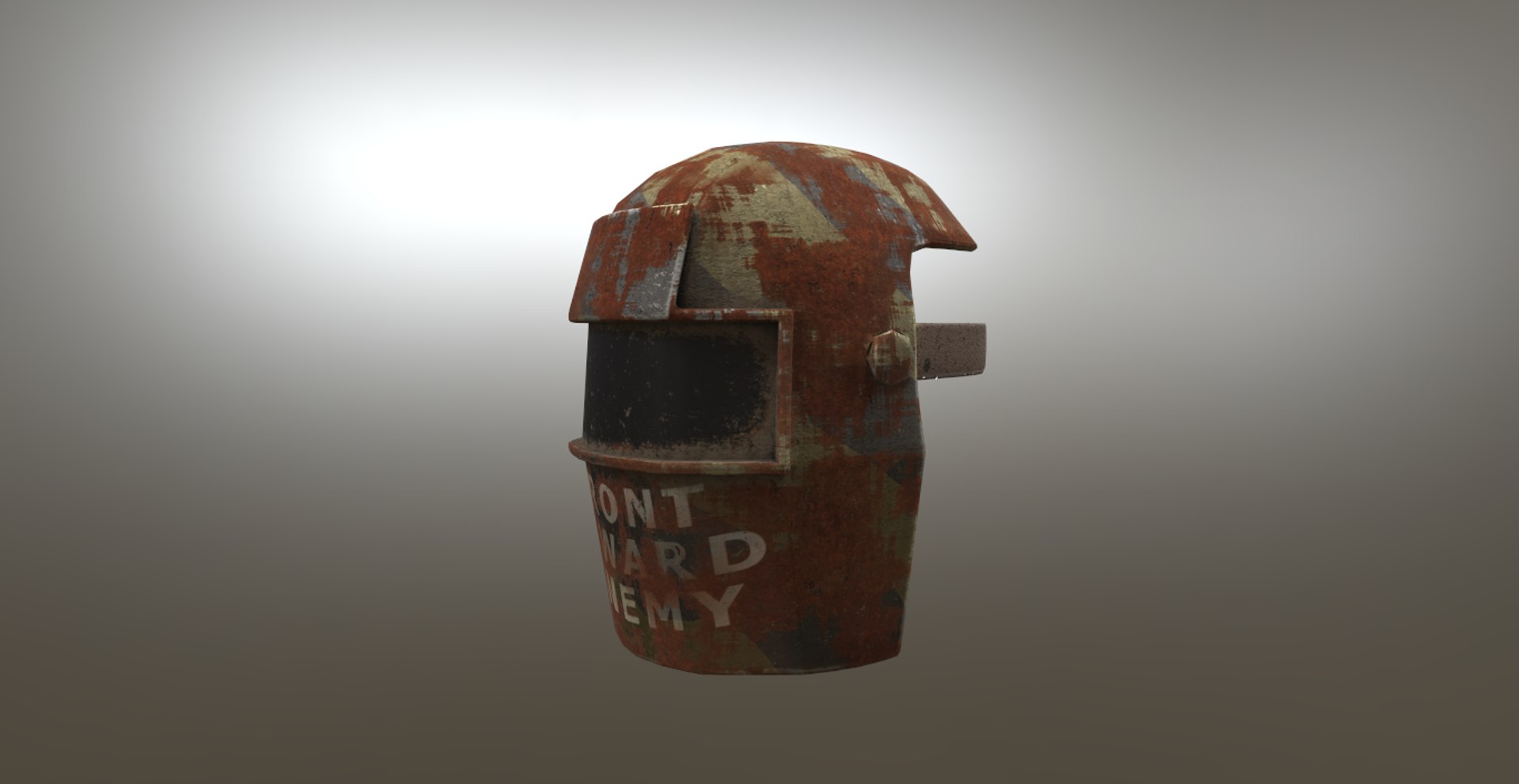 3D survival mask model https://p.turbosquid.com/ts-thumb/Np/rIds5V/glQMOHZV/2/png/1528210474/1920x1080/fit_q87/37aafaf17dba9b214bb05463a29fa0d212d6477e/2.jpg
