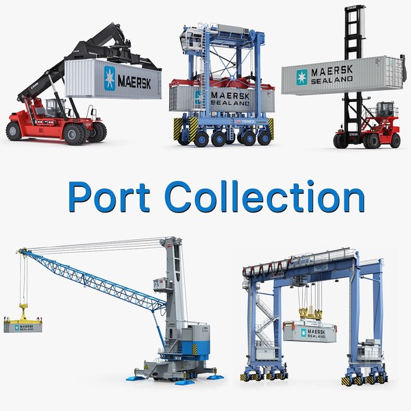 collection_port_equipment_01.jpg