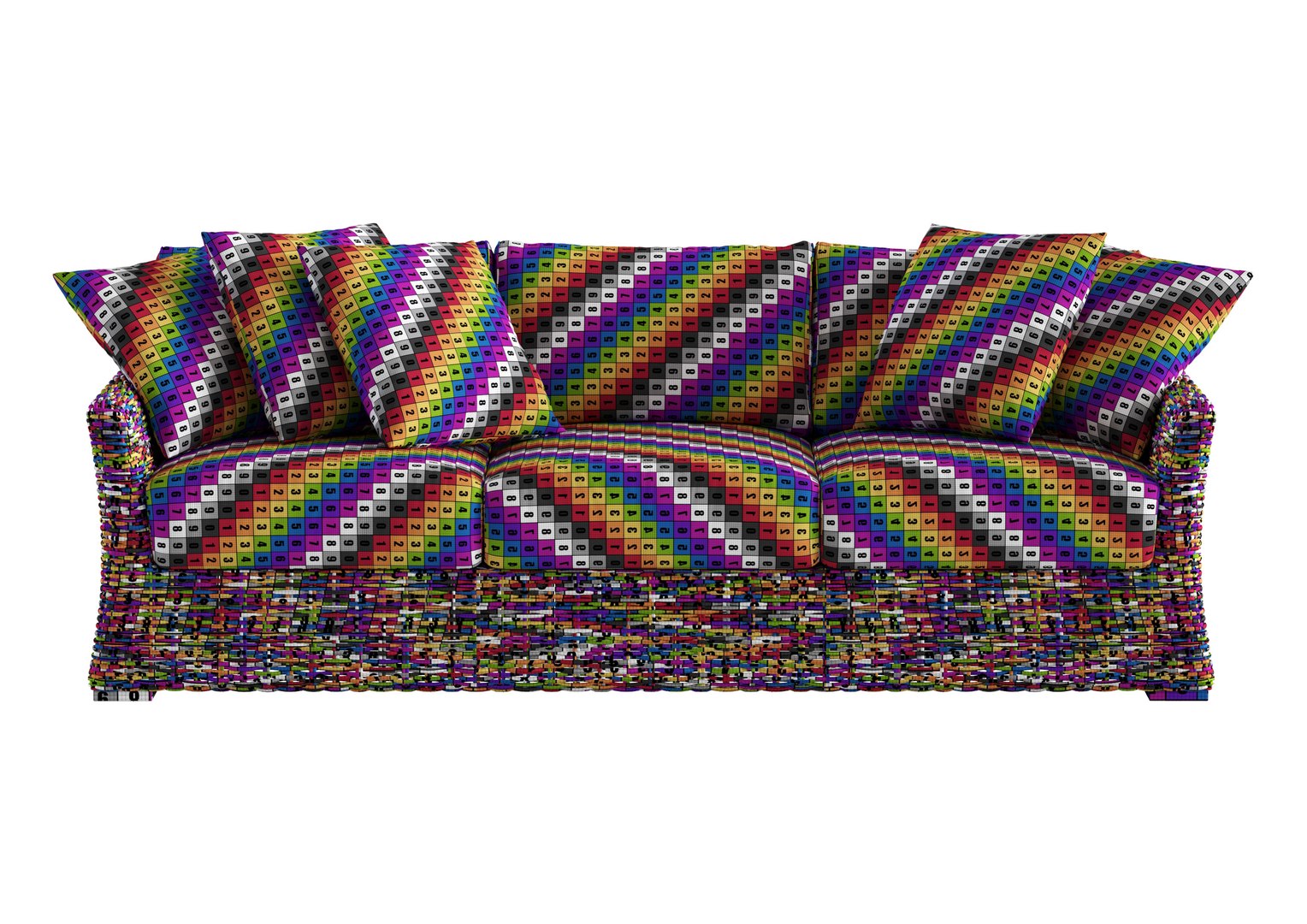 3D savannah outdoor seater sofa https://p.turbosquid.com/ts-thumb/Np/zzvpJZ/5bGS7B8o/savannah_outdoor_wicker_three_seater_sofa_009/jpg/1589474994/1920x1080/fit_q87/008c5314883b3a36014748d3ab1ae63526dd0dd6/savannah_outdoor_wicker_three_seater_sofa_009.jpg