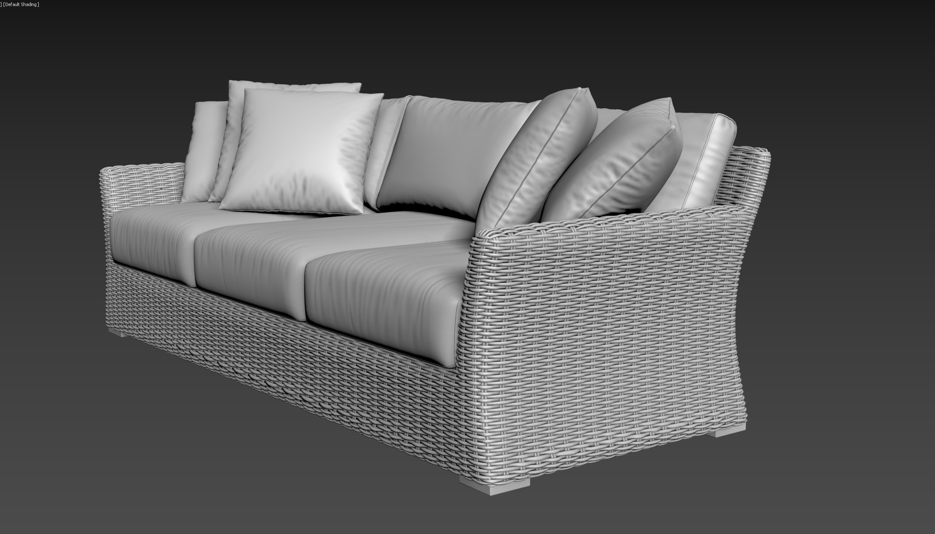 3D savannah outdoor seater sofa https://p.turbosquid.com/ts-thumb/Np/zzvpJZ/68H6DAWt/t_004/png/1589474994/1920x1080/fit_q87/1873db5fb66f2e5432af6cafe24f344489d7df18/t_004.jpg