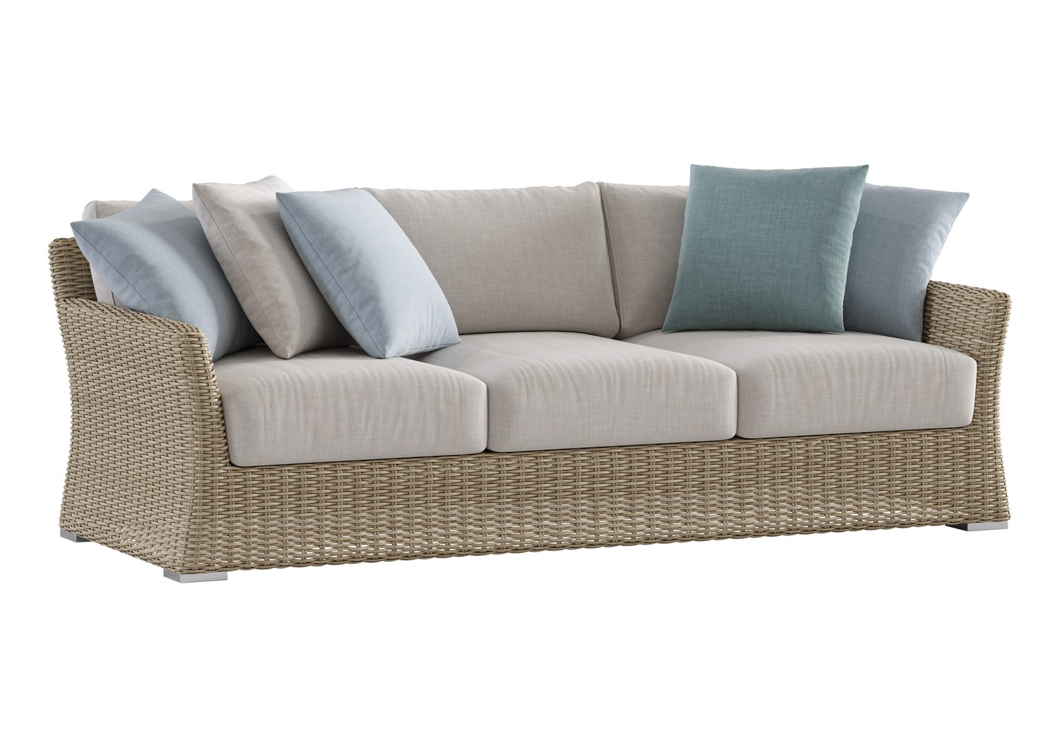 3D savannah outdoor seater sofa https://p.turbosquid.com/ts-thumb/Np/zzvpJZ/FD4f2Anb/savannah_outdoor_wicker_three_seater_sofa_003/jpg/1589474993/1920x1080/fit_q87/5ab70a43896b55e67493e9627ac37b8a871fba5b/savannah_outdoor_wicker_three_seater_sofa_003.jpg
