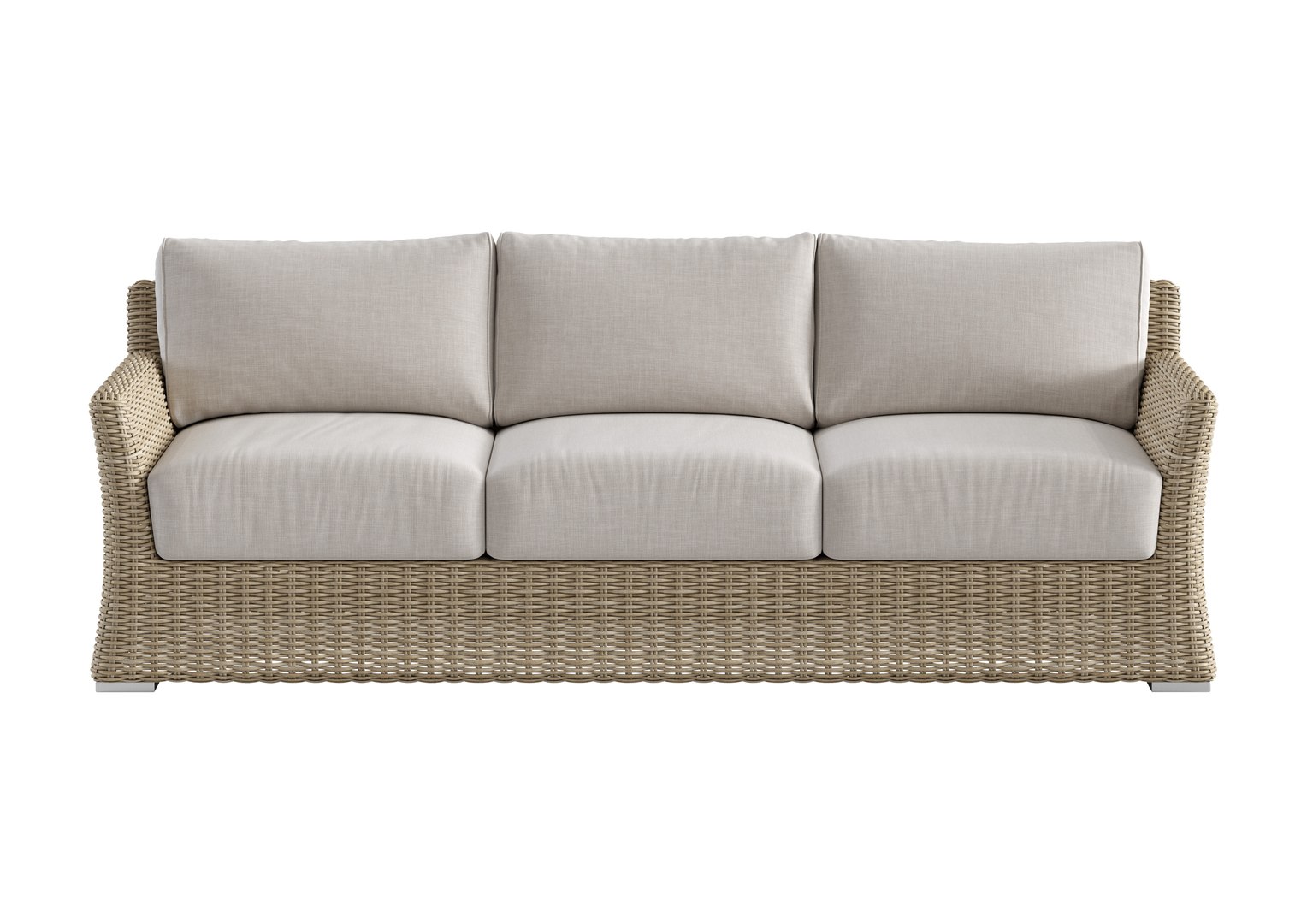 3D savannah outdoor seater sofa https://p.turbosquid.com/ts-thumb/Np/zzvpJZ/GIG7u4Rg/savannah_outdoor_wicker_three_seater_sofa_002/jpg/1589474993/1920x1080/fit_q87/e17c15d51d0f6aa822fba075bf2e707ee7da2695/savannah_outdoor_wicker_three_seater_sofa_002.jpg