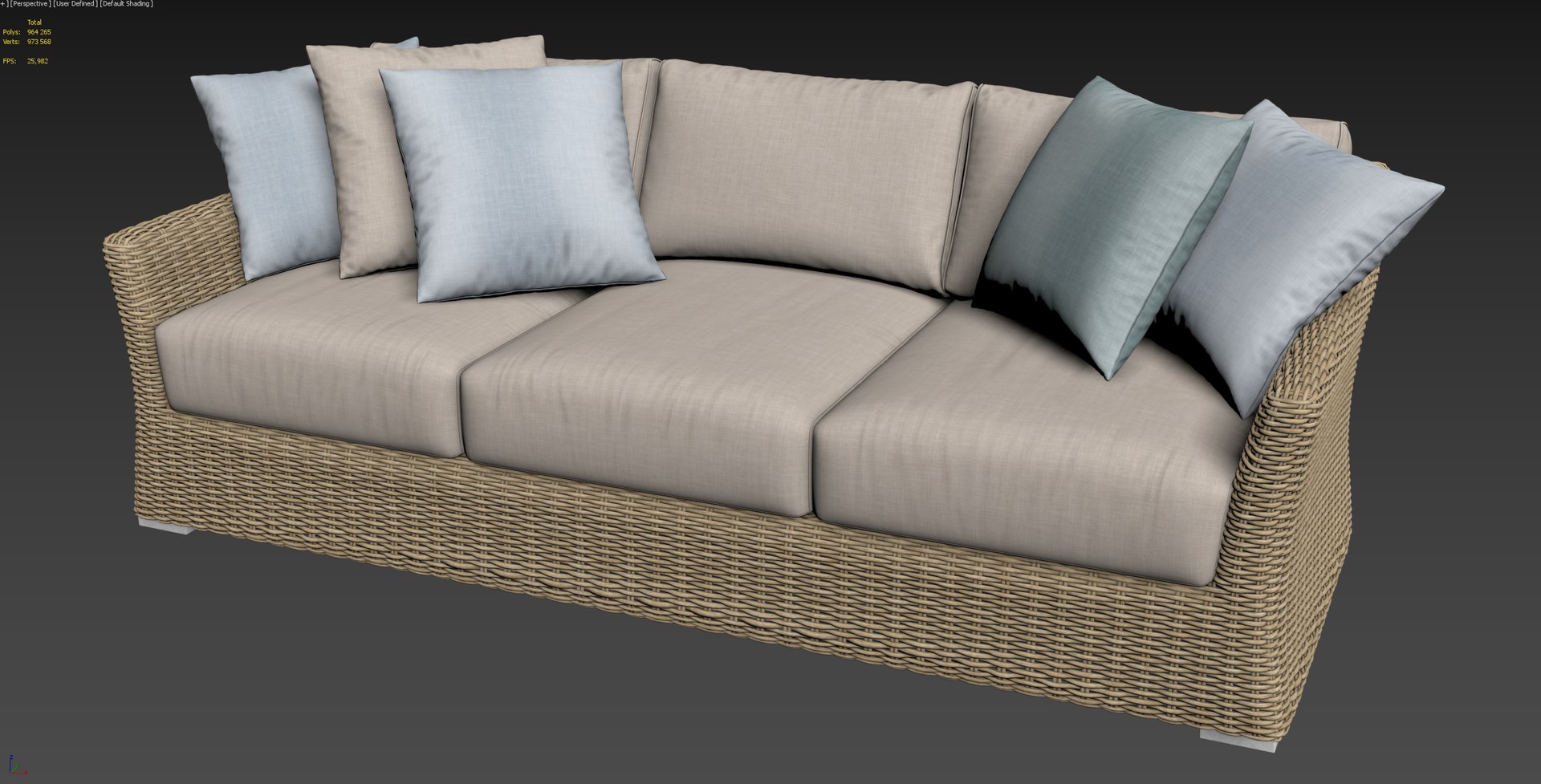 3D savannah outdoor seater sofa https://p.turbosquid.com/ts-thumb/Np/zzvpJZ/MeqdLV8c/t_001/png/1589474994/1920x1080/fit_q87/0bab0ed24c6eed652f20ad81b2c106877a4f2842/t_001.jpg