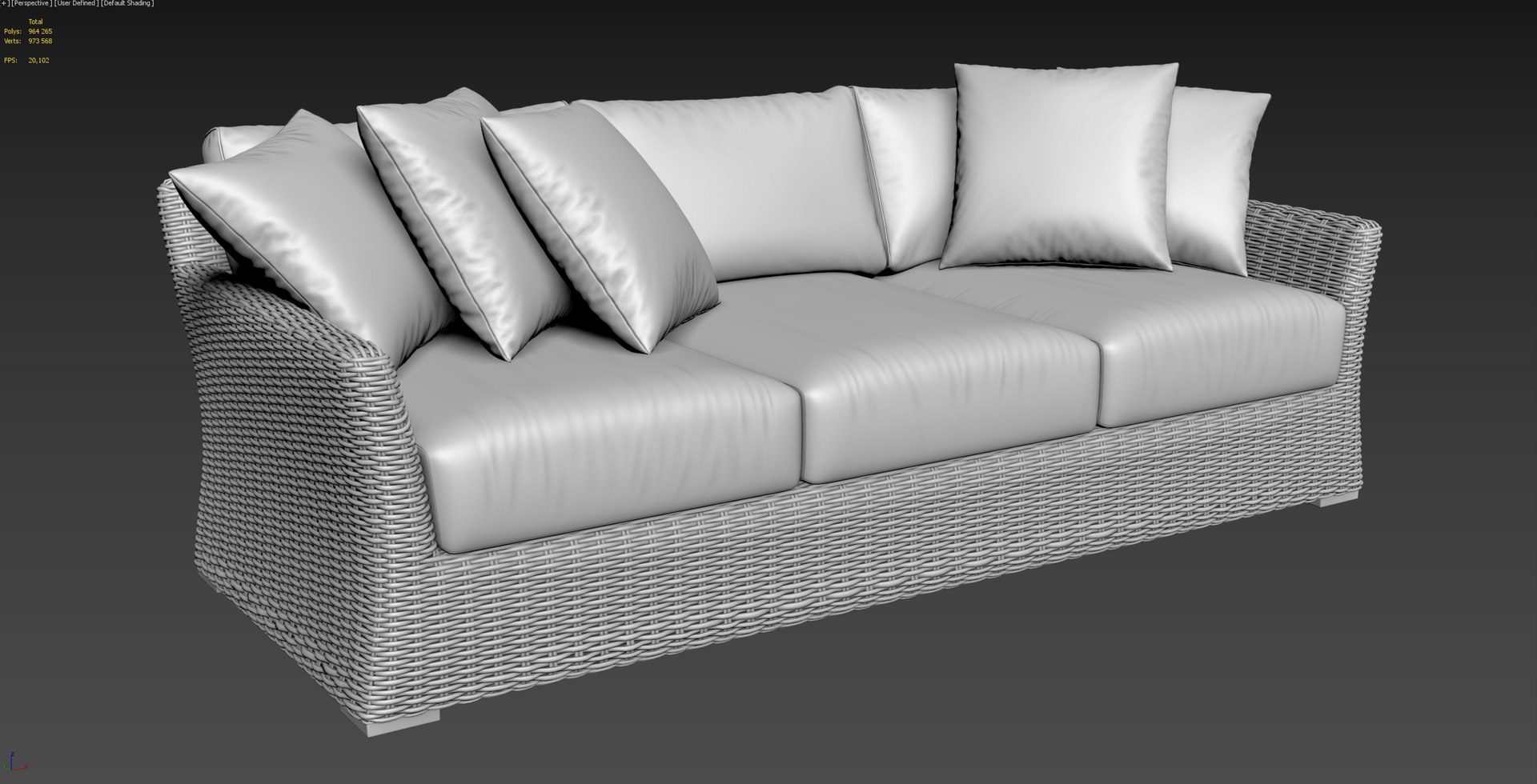 3D savannah outdoor seater sofa https://p.turbosquid.com/ts-thumb/Np/zzvpJZ/N00zQti6/t_002/png/1589474994/1920x1080/fit_q87/c1fac683867493978a2fb875bb9d59ff3890593e/t_002.jpg