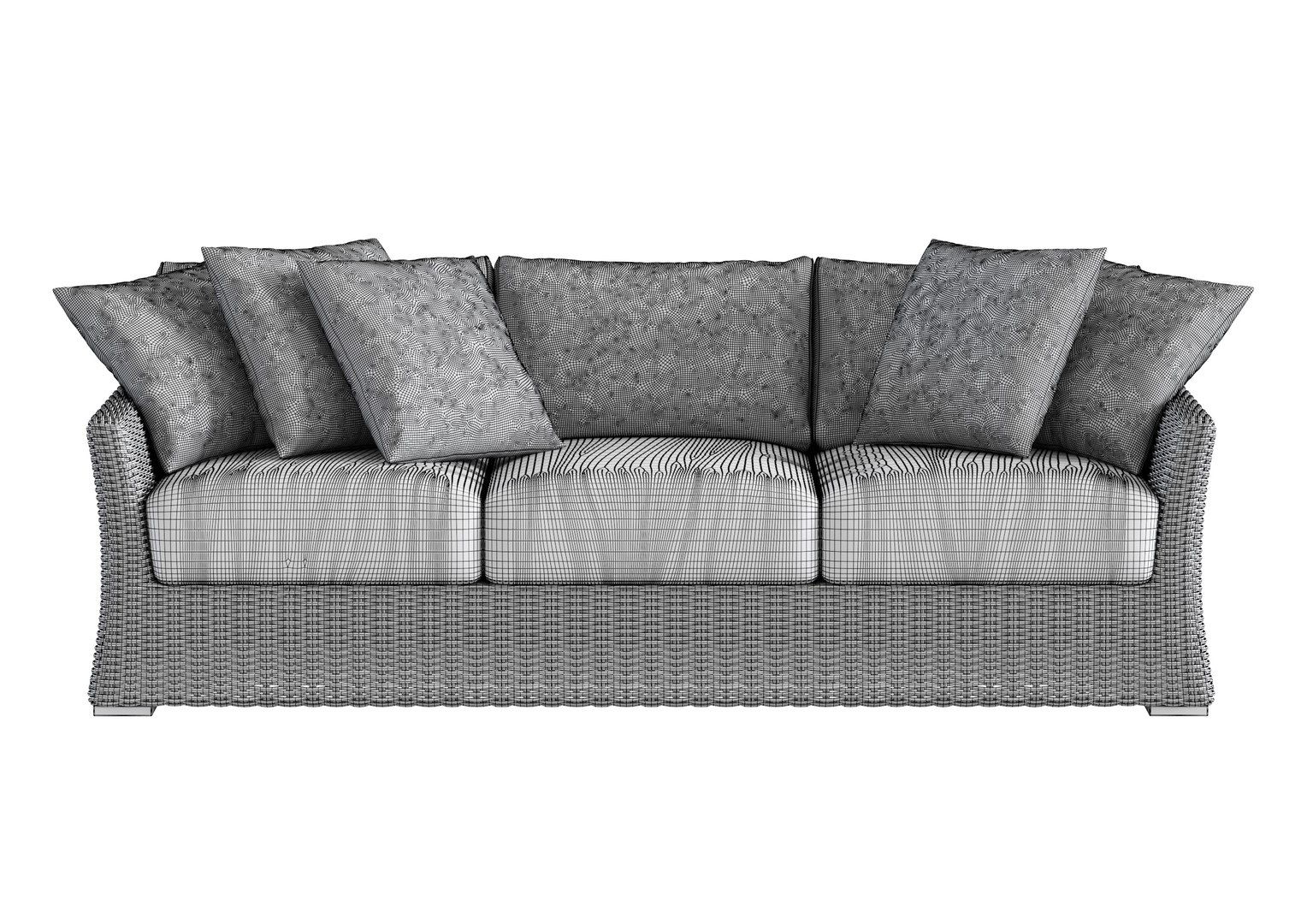 3D savannah outdoor seater sofa https://p.turbosquid.com/ts-thumb/Np/zzvpJZ/S44WZvGd/savannah_outdoor_wicker_three_seater_sofa_007/jpg/1589474994/1920x1080/fit_q87/f925210c5f12146c5011efc46a25b591514fffab/savannah_outdoor_wicker_three_seater_sofa_007.jpg