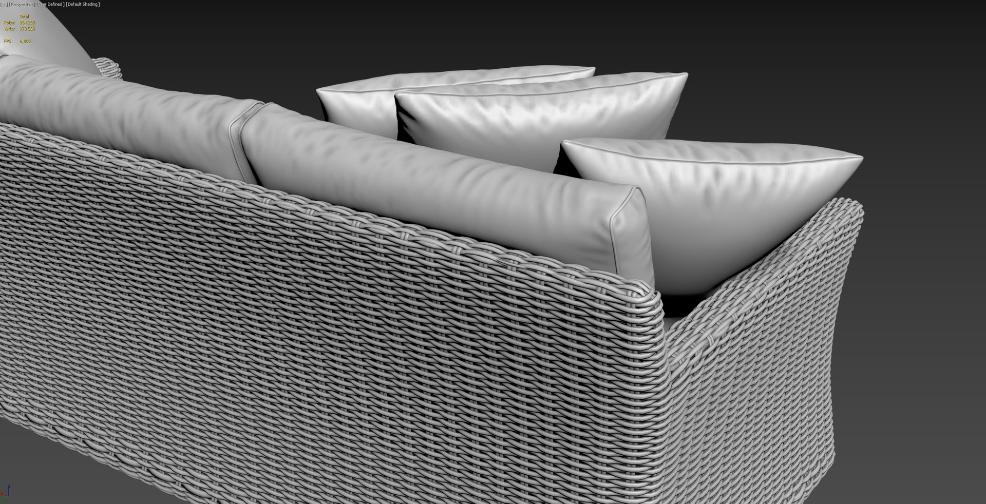3D savannah outdoor seater sofa https://p.turbosquid.com/ts-thumb/Np/zzvpJZ/UbdAUFHn/t_003/png/1589474994/1920x1080/fit_q87/d780b512ed3a79dcb805643bd3d9302346ac37b3/t_003.jpg