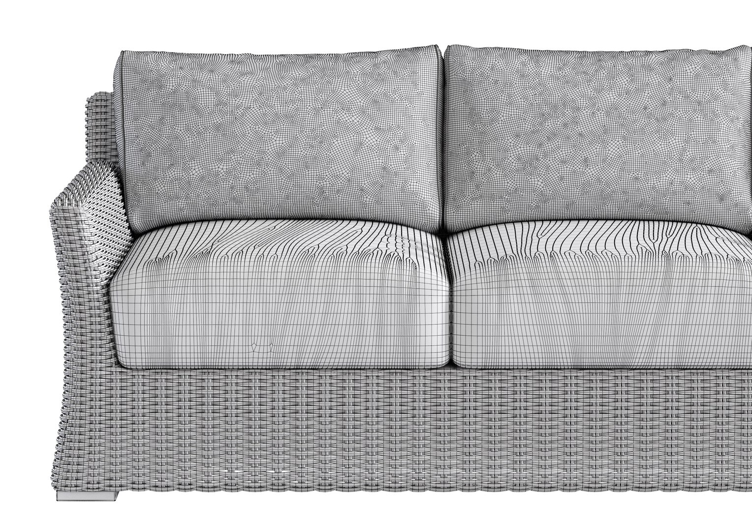 3D savannah outdoor seater sofa https://p.turbosquid.com/ts-thumb/Np/zzvpJZ/XQSCz8rA/savannah_outdoor_wicker_three_seater_sofa_008/jpg/1589474994/1920x1080/fit_q87/006625144d51d8c65cba1aa165bc9ef190378656/savannah_outdoor_wicker_three_seater_sofa_008.jpg