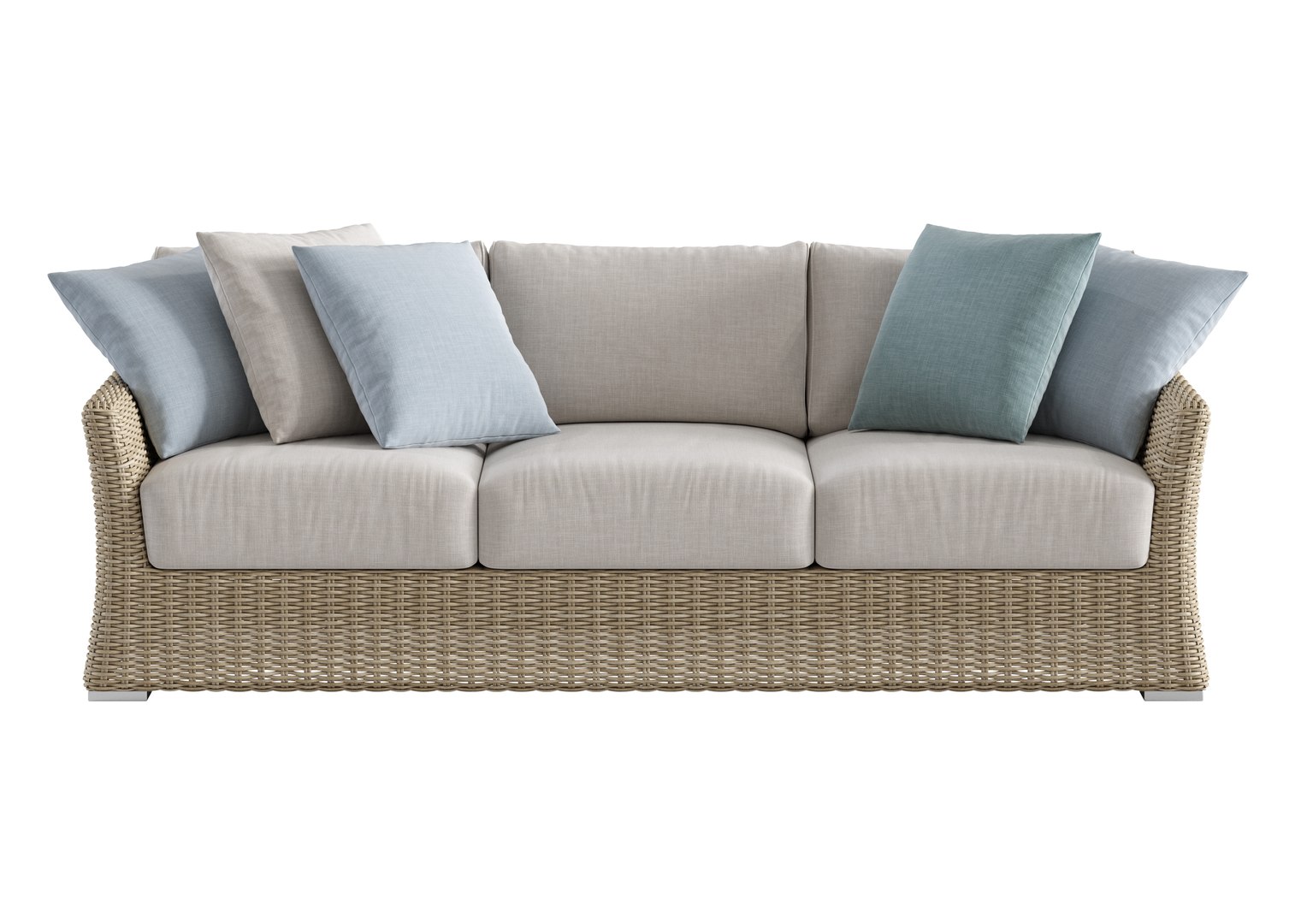 3D savannah outdoor seater sofa https://p.turbosquid.com/ts-thumb/Np/zzvpJZ/fwIWnu1f/savannah_outdoor_wicker_three_seater_sofa_001/jpg/1589474993/1920x1080/fit_q87/47268900222bc243eb1b9f7104bdba755bdf6511/savannah_outdoor_wicker_three_seater_sofa_001.jpg