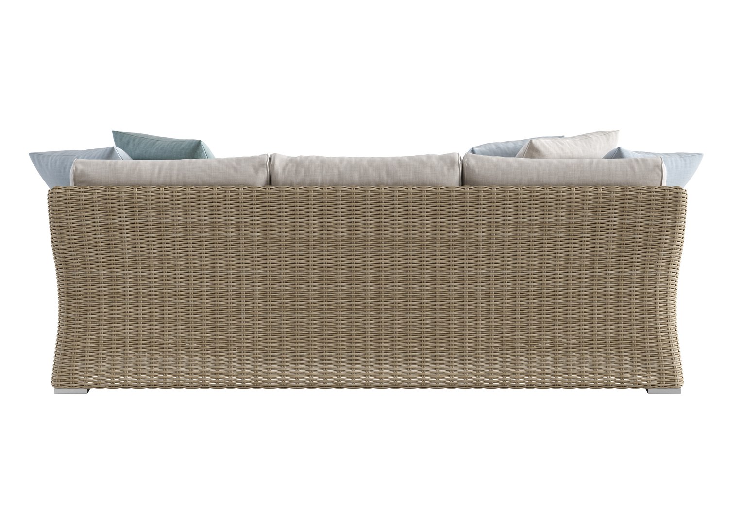 3D savannah outdoor seater sofa https://p.turbosquid.com/ts-thumb/Np/zzvpJZ/hnEMftNi/savannah_outdoor_wicker_three_seater_sofa_005/jpg/1589474993/1920x1080/fit_q87/0b6340528e2a571941c2fb070eb3f941f8cd99fc/savannah_outdoor_wicker_three_seater_sofa_005.jpg