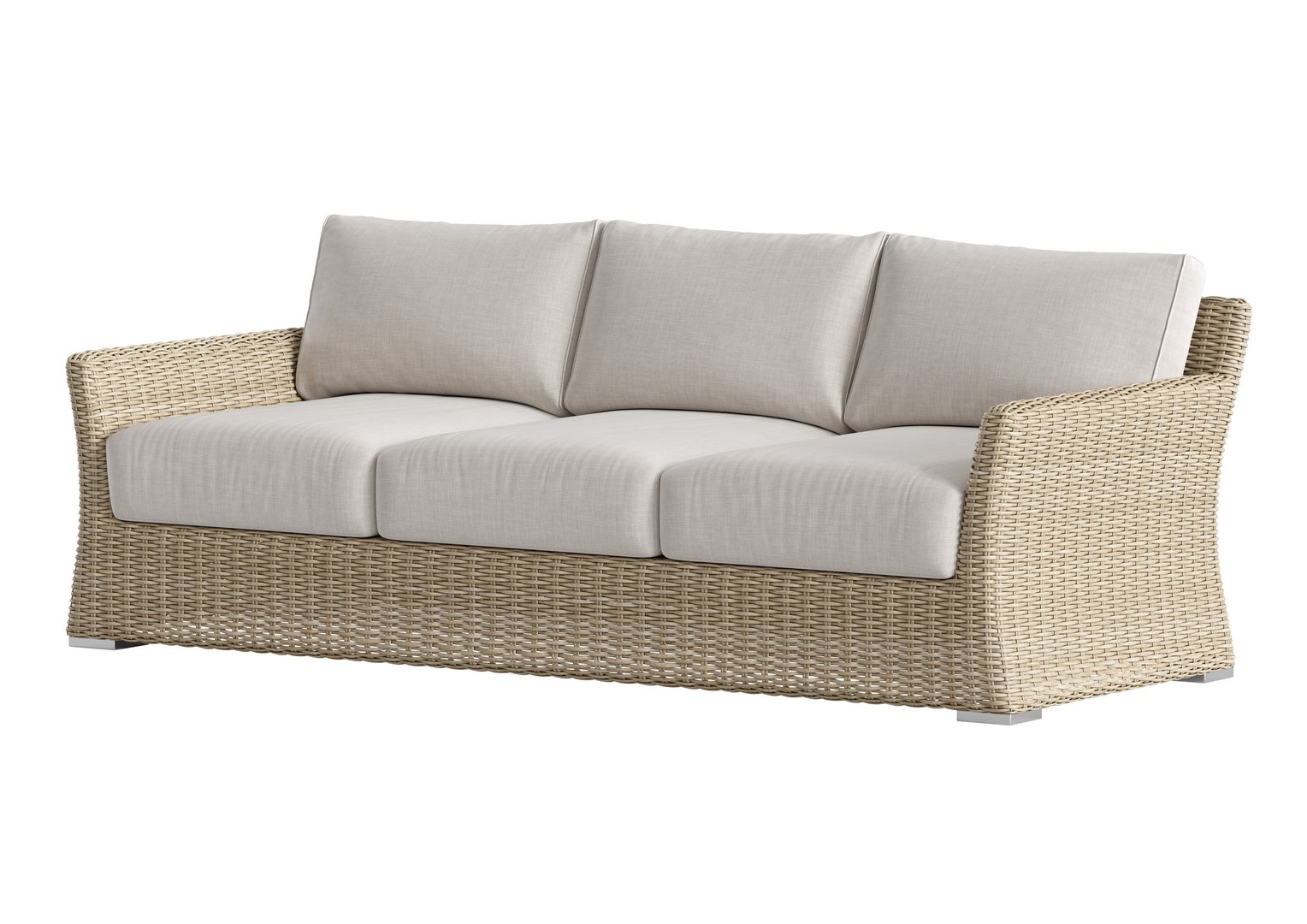 3D savannah outdoor seater sofa https://p.turbosquid.com/ts-thumb/Np/zzvpJZ/iM1UGVaE/savannah_outdoor_wicker_three_seater_sofa_004/jpg/1589474993/1920x1080/fit_q87/999905bd70d48f0db18edcf6f9398b0eba593a6f/savannah_outdoor_wicker_three_seater_sofa_004.jpg