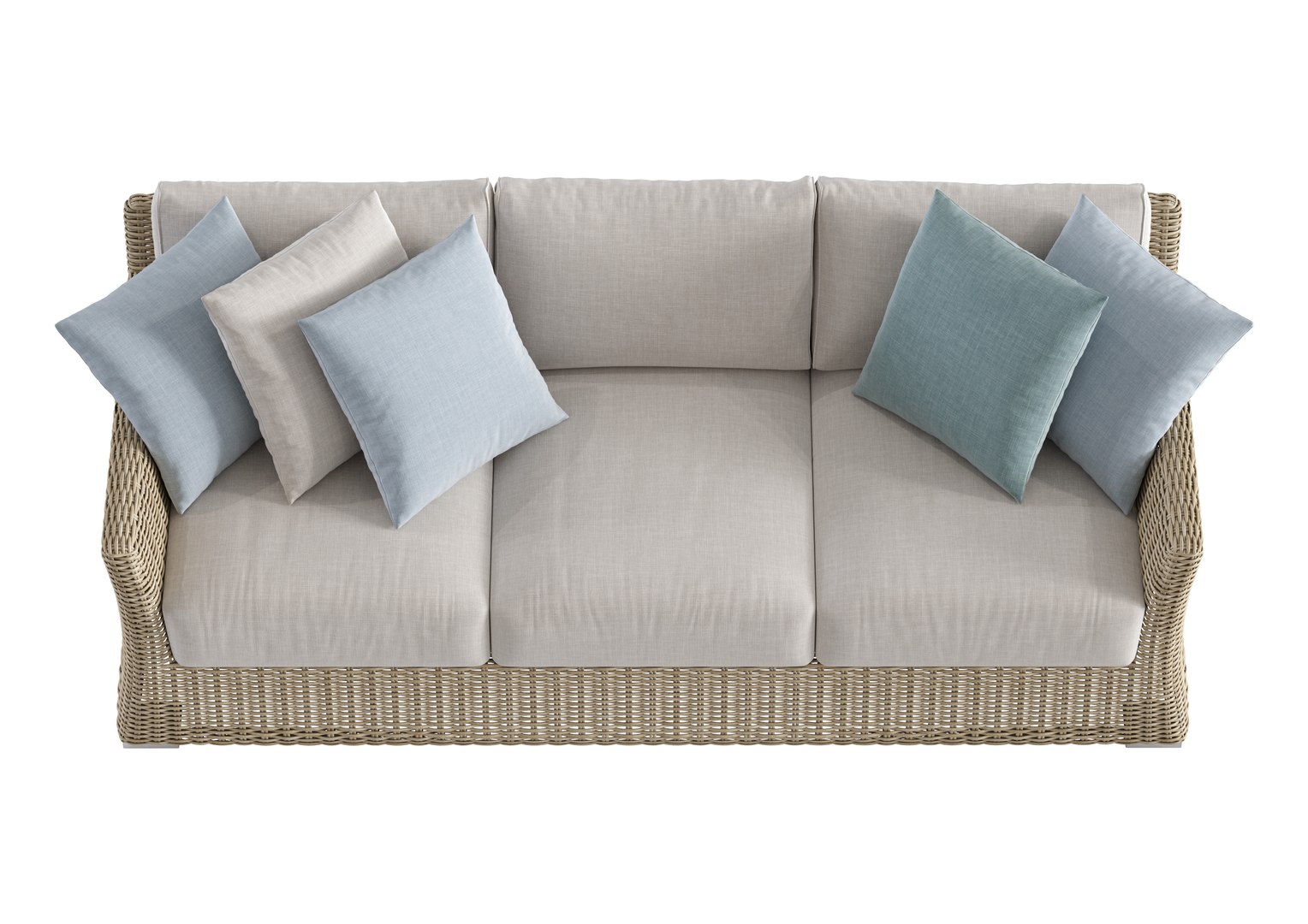 3D savannah outdoor seater sofa https://p.turbosquid.com/ts-thumb/Np/zzvpJZ/q3tcdJW9/savannah_outdoor_wicker_three_seater_sofa_006/jpg/1589474993/1920x1080/fit_q87/1b4f420f4fade18afe2e59343dcfb82fd4f28e8b/savannah_outdoor_wicker_three_seater_sofa_006.jpg