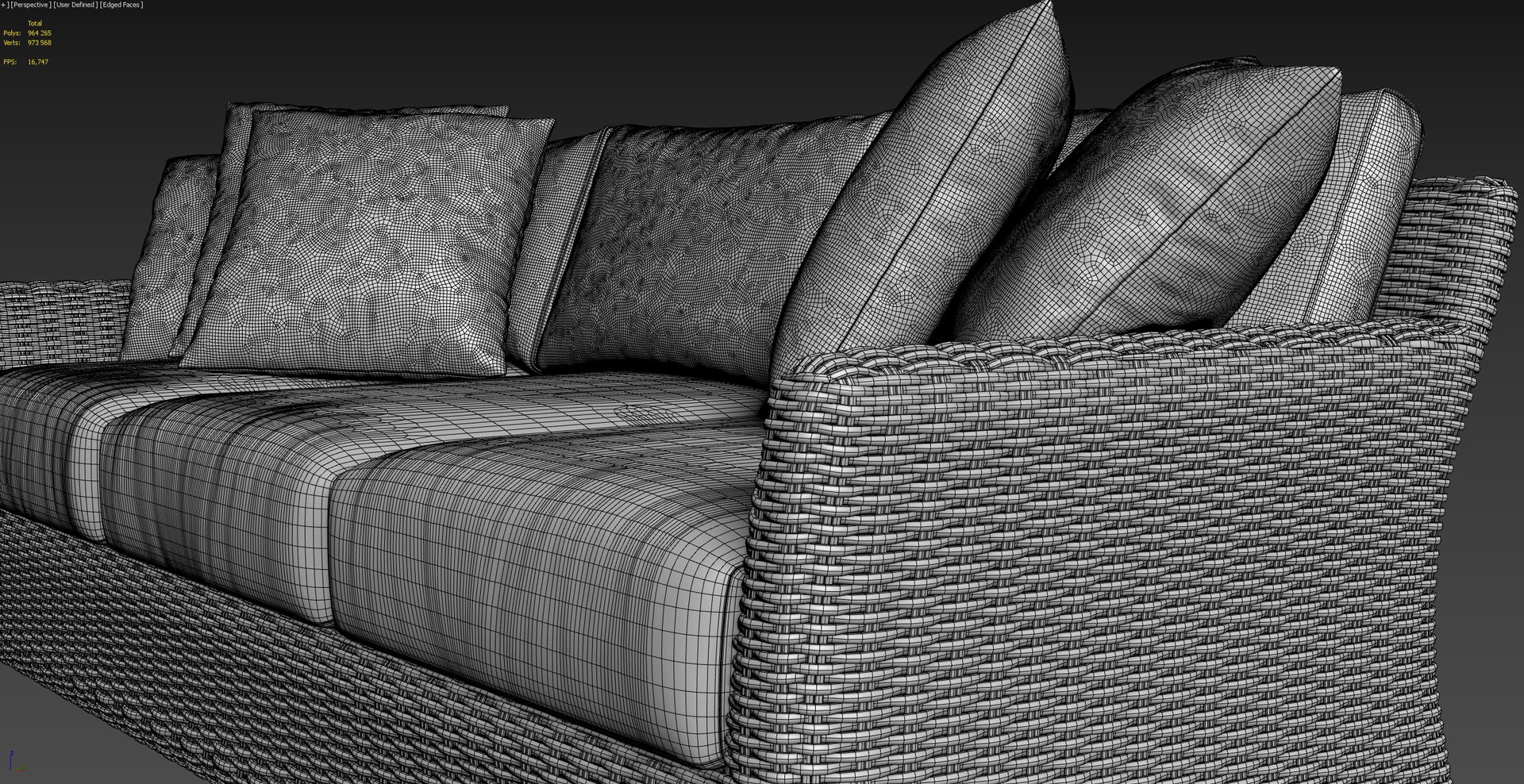 3D savannah outdoor seater sofa https://p.turbosquid.com/ts-thumb/Np/zzvpJZ/t74D8Du6/t_005/png/1589474994/1920x1080/fit_q87/f5eecd47904a6e02c963d14dcf26dfbabf971557/t_005.jpg
