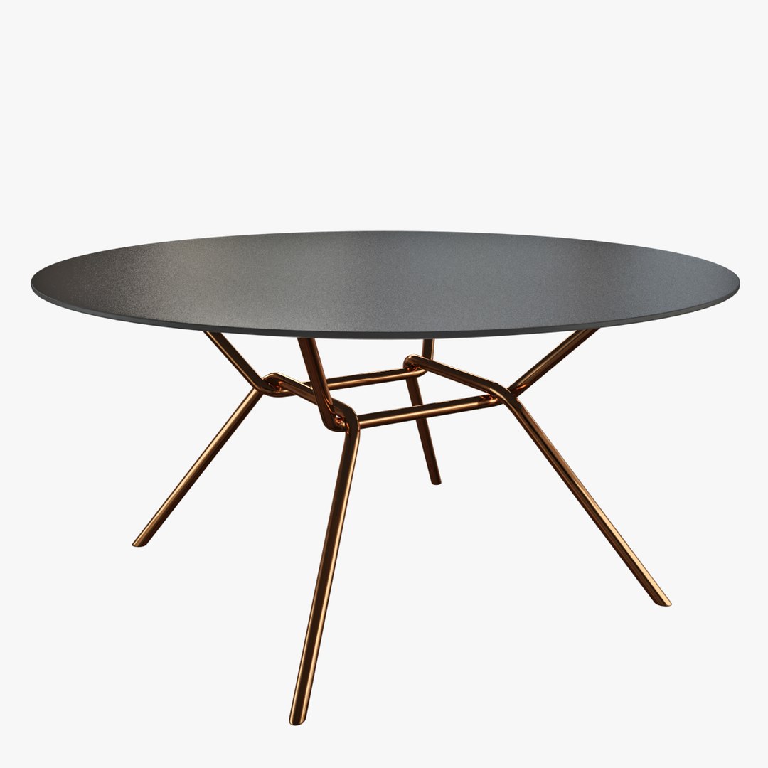 3d model strain coffee table https://p.turbosquid.com/ts-thumb/Nq/1N0J3u/2k3R5qSD/07/jpg/1481889287/1920x1080/fit_q87/c8eec70d2b67b64124fda2eb103f81f4bcfe53de/07.jpg