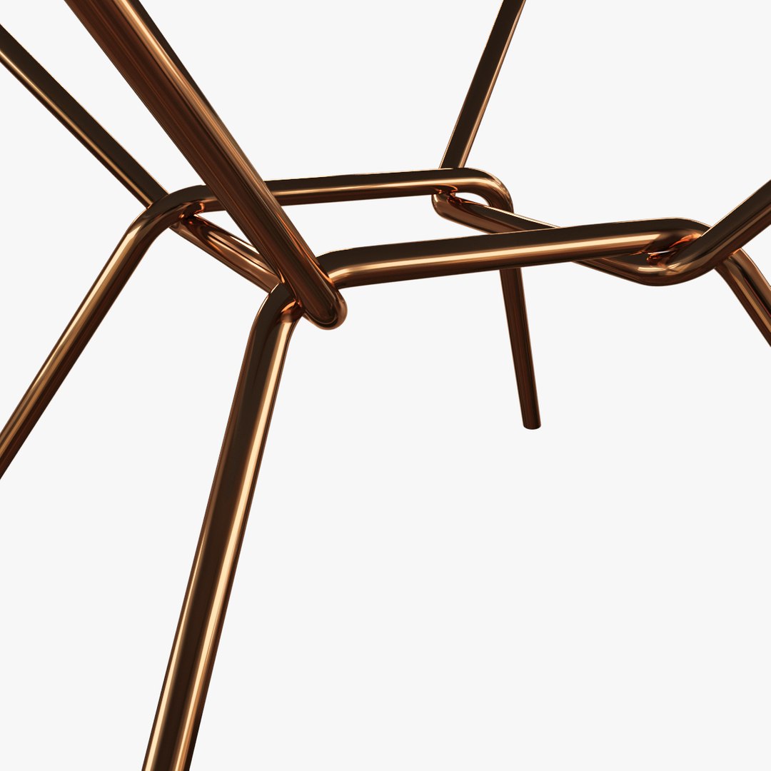 3d model strain coffee table https://p.turbosquid.com/ts-thumb/Nq/1N0J3u/7Qb9IsIn/09/jpg/1481890333/1920x1080/fit_q87/25b61cbceb45b594a2a0688579cef4430e852c6c/09.jpg