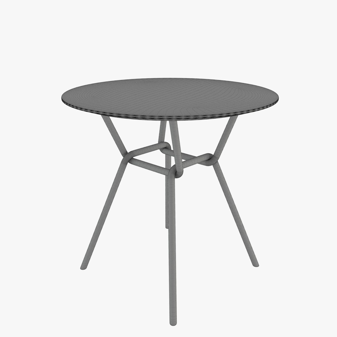 3d model strain coffee table https://p.turbosquid.com/ts-thumb/Nq/1N0J3u/P9HLHExc/05/jpg/1481889175/1920x1080/fit_q87/291390eca5069ae2d9044cee2c53848de5e5bdbc/05.jpg