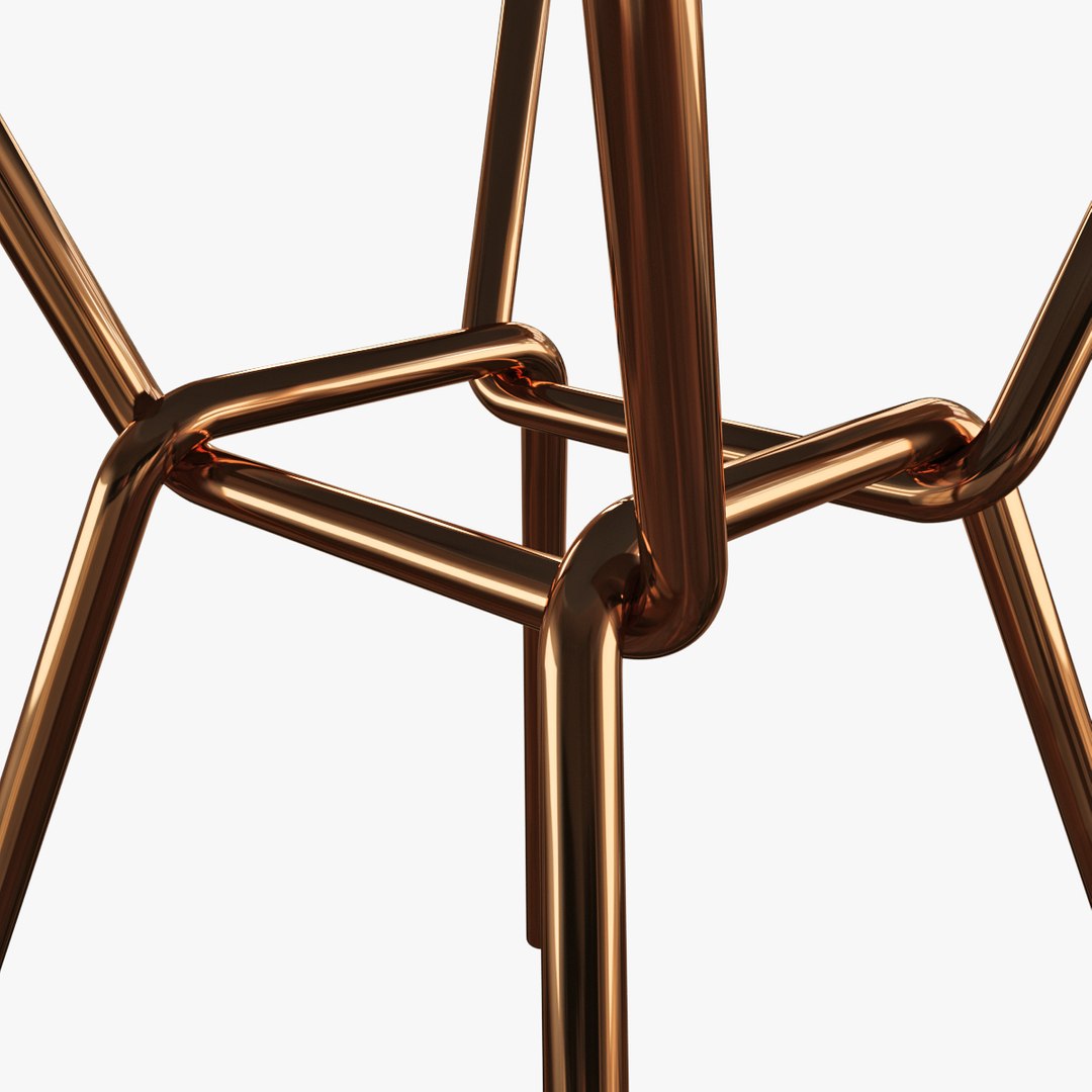 3d model strain coffee table https://p.turbosquid.com/ts-thumb/Nq/1N0J3u/PqCH10tk/04/jpg/1481885614/1920x1080/fit_q87/1d01ba193526366fa7638f60c25e1f7cb7ccf449/04.jpg
