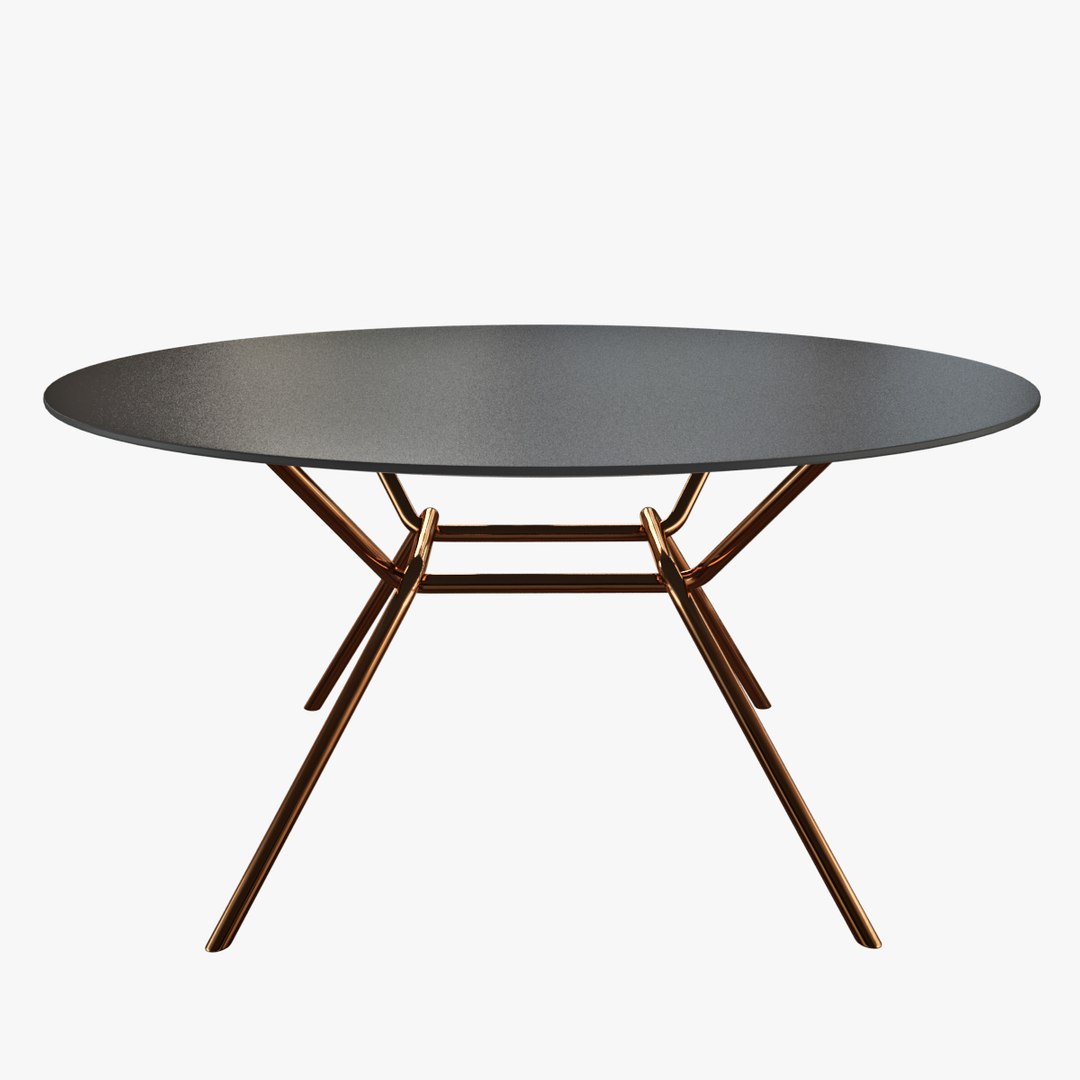 3d model strain coffee table https://p.turbosquid.com/ts-thumb/Nq/1N0J3u/XcnmZ1lT/08/jpg/1481890333/1920x1080/fit_q87/ad89db2e7bbe8065932bbc1337c67d29e23ef4f8/08.jpg