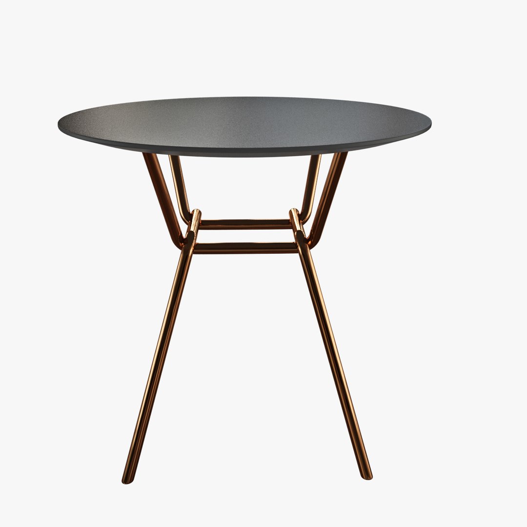3d model strain coffee table https://p.turbosquid.com/ts-thumb/Nq/1N0J3u/ag2kQcMq/03/jpg/1481885613/1920x1080/fit_q87/8a3d3d16d67410f260f02991c4e421d6cbe84a67/03.jpg