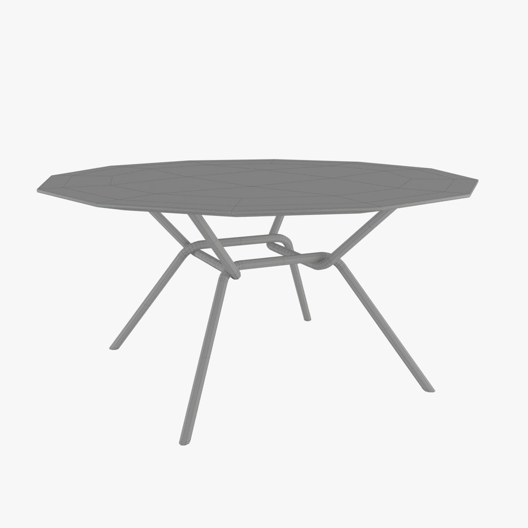3d model strain coffee table https://p.turbosquid.com/ts-thumb/Nq/1N0J3u/g9qGMCG9/11/jpg/1481890333/1920x1080/fit_q87/810b2ed21f32cb5d5e1488976147a5d619e1b0a8/11.jpg