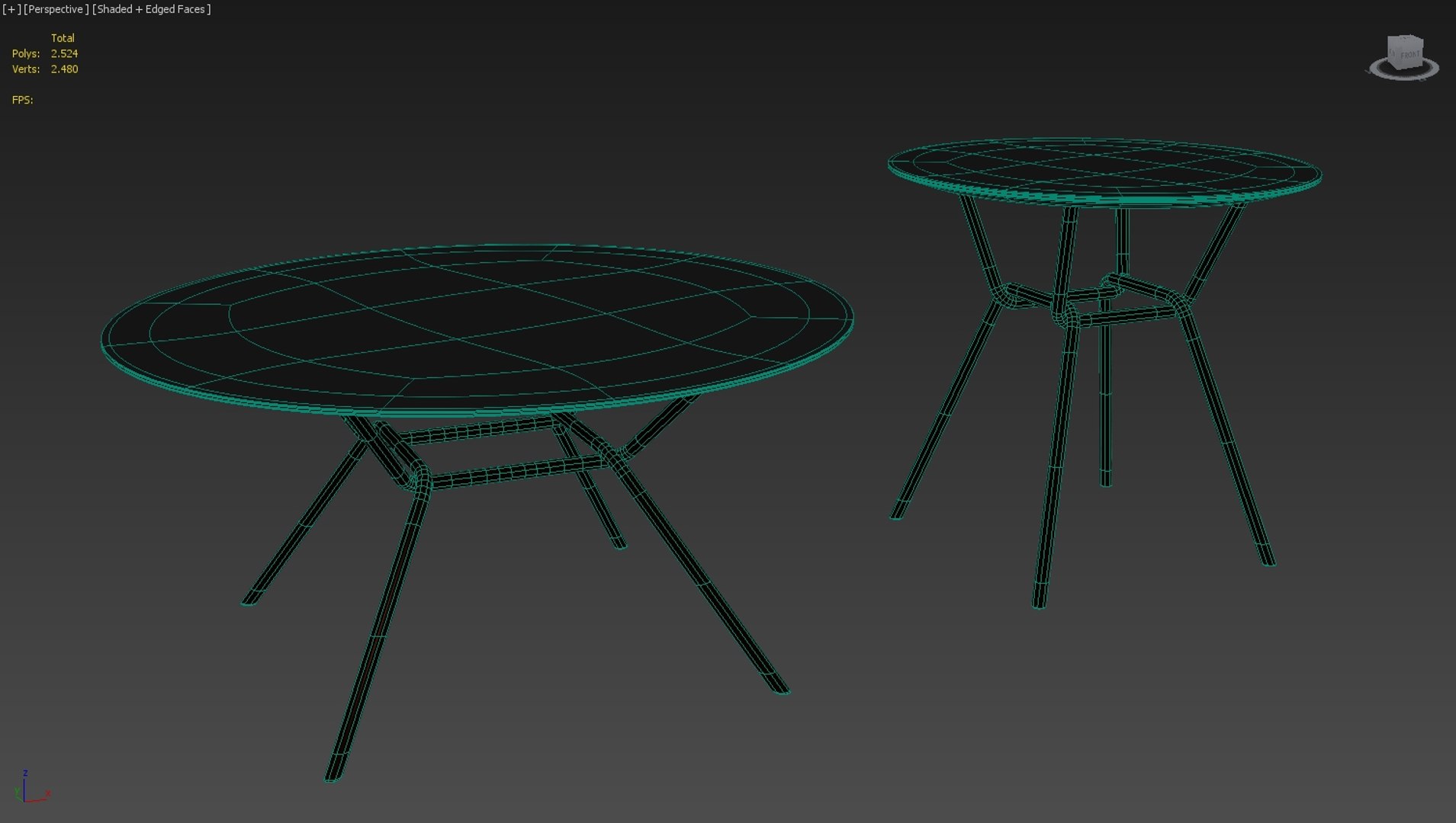 3d model strain coffee table https://p.turbosquid.com/ts-thumb/Nq/1N0J3u/hWkiTvqy/screen/jpg/1481876096/1920x1080/fit_q87/f74f0484af35ccdb23843fbc608fc79a51a93bbd/screen.jpg
