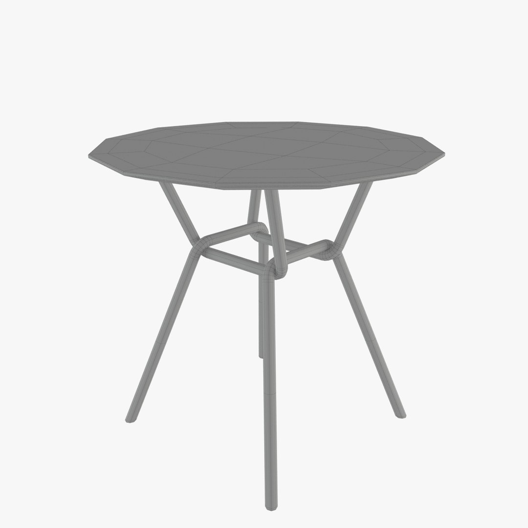 3d model strain coffee table https://p.turbosquid.com/ts-thumb/Nq/1N0J3u/uhOQ26MQ/06/jpg/1481889175/1920x1080/fit_q87/528ba9b7cd86473f129320c2fd8c4b4f88e69c00/06.jpg