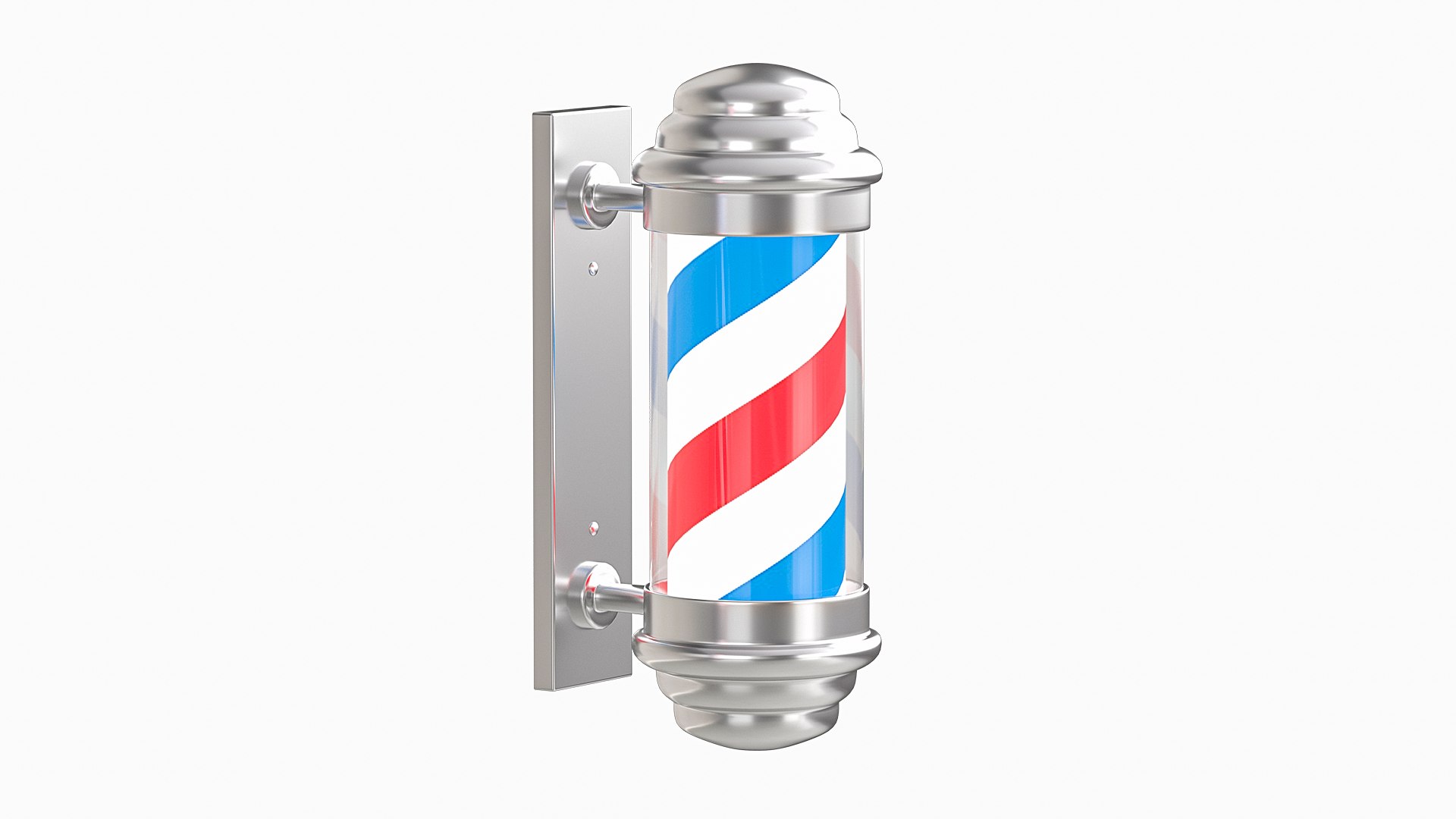 3D Barber shop lamps model https://p.turbosquid.com/ts-thumb/Nq/1mKiT9/4E/3/jpg/1671713276/1920x1080/fit_q87/1ed1440652e54ecf8baa783520e602ab4841a5d1/3.jpg