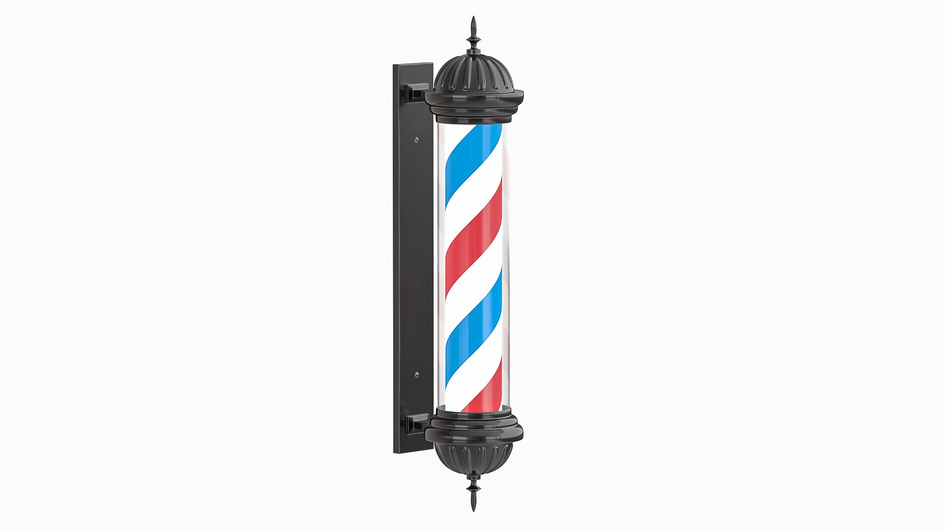 3D Barber shop lamps model https://p.turbosquid.com/ts-thumb/Nq/1mKiT9/IF/1/jpg/1671713275/1920x1080/fit_q87/4cc240b08193732bcb025b8f28b137be56462953/1.jpg