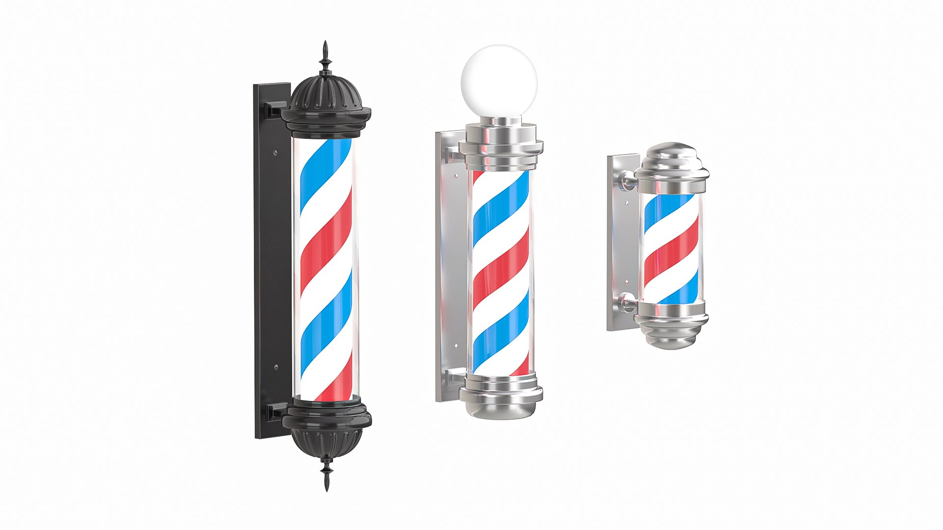 3D Barber shop lamps model https://p.turbosquid.com/ts-thumb/Nq/1mKiT9/TQ/5/jpg/1671713264/1920x1080/fit_q87/853e55f2fb8fceee9fe54ae76270a165f428e638/5.jpg