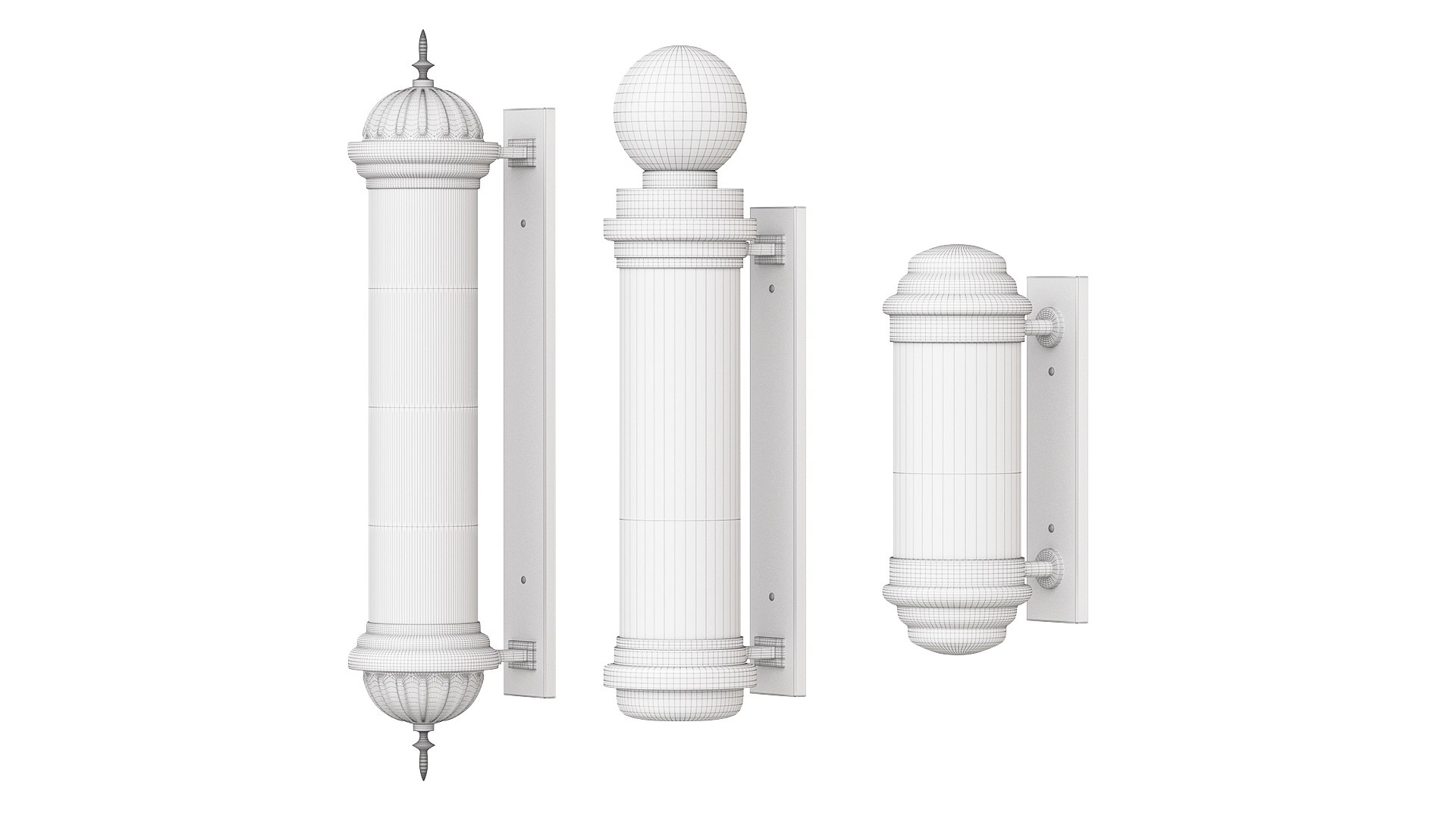 3D Barber shop lamps model https://p.turbosquid.com/ts-thumb/Nq/1mKiT9/iG/6/jpg/1671713264/1920x1080/fit_q87/751c487cc0ac50cad7f413e0ab8fa2ca721a3c5d/6.jpg