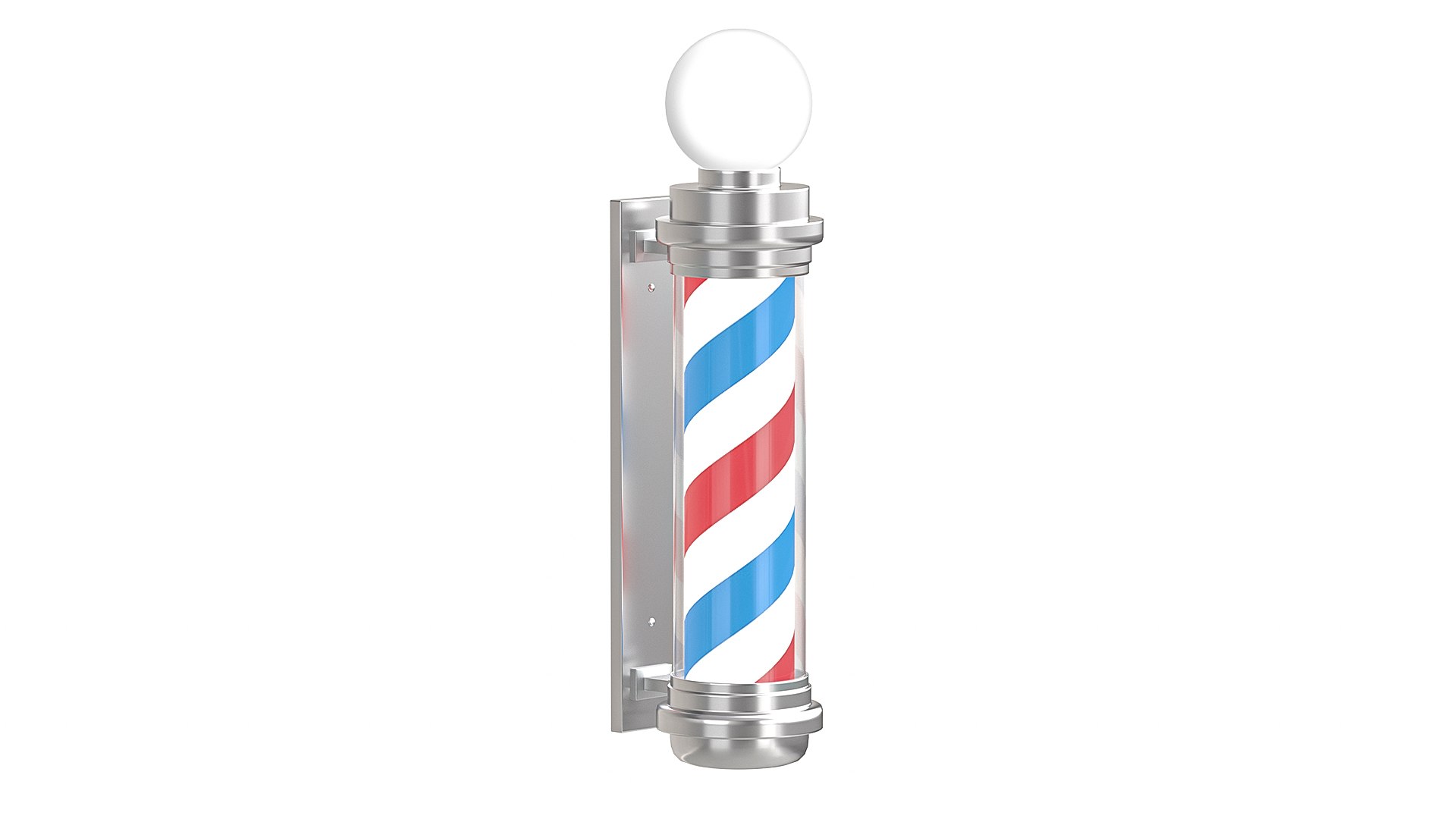 3D Barber shop lamps model https://p.turbosquid.com/ts-thumb/Nq/1mKiT9/jH/2/jpg/1671713262/1920x1080/fit_q87/dc1496285fcde25adfa2dd43379d2b43a1f6dd17/2.jpg