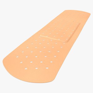 Plaster
