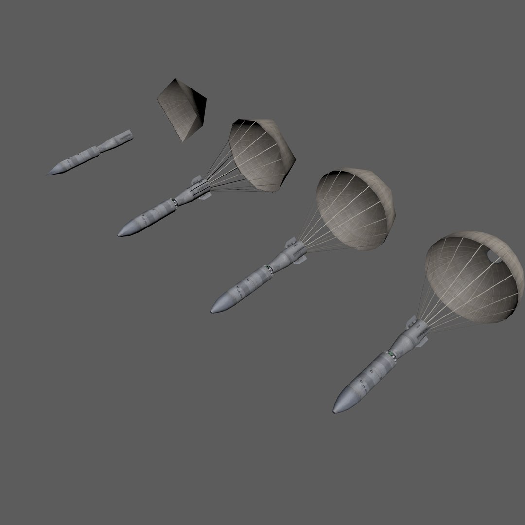 BetAB-500-ShP 3D model https://p.turbosquid.com/ts-thumb/Nq/2bjtSw/QF/betab500shpscreenshot5/png/1716513813/1920x1080/fit_q87/06b3a4d598f8c1d807d025aa31123df323725f4e/betab500shpscreenshot5.jpg