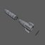 ベットAB-500-ShP