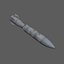 ベットAB-500-ShP