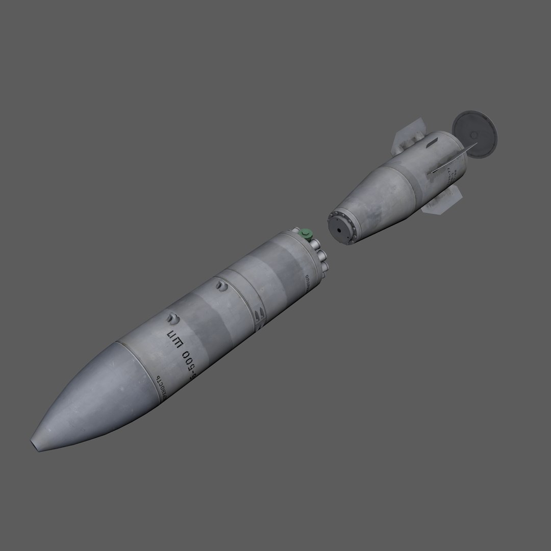 BetAB-500-ShP 3D model https://p.turbosquid.com/ts-thumb/Nq/2bjtSw/sK/betab500shpscreenshot9/png/1716513815/1920x1080/fit_q87/8bfdaa8ef2249d6c217a55cd1f91f8ded45ee72e/betab500shpscreenshot9.jpg