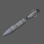 ベットAB-500-ShP