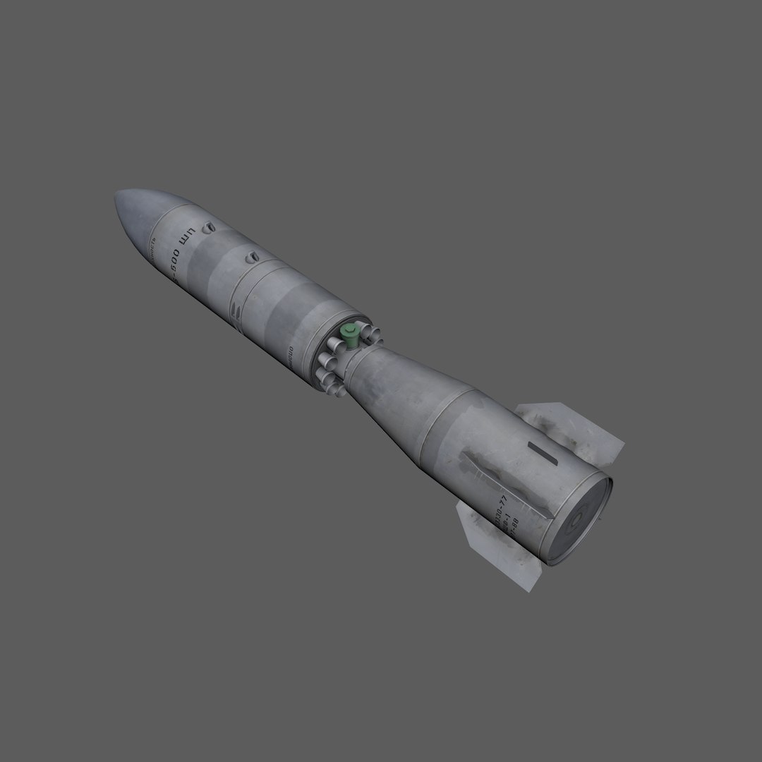 BetAB-500-ShP 3D model https://p.turbosquid.com/ts-thumb/Nq/2bjtSw/vt/betab500shpscreenshot2/png/1716513811/1920x1080/fit_q87/71541ea4932a8ec3cb0de80714564893c587838c/betab500shpscreenshot2.jpg