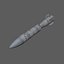 ベットAB-500-ShP