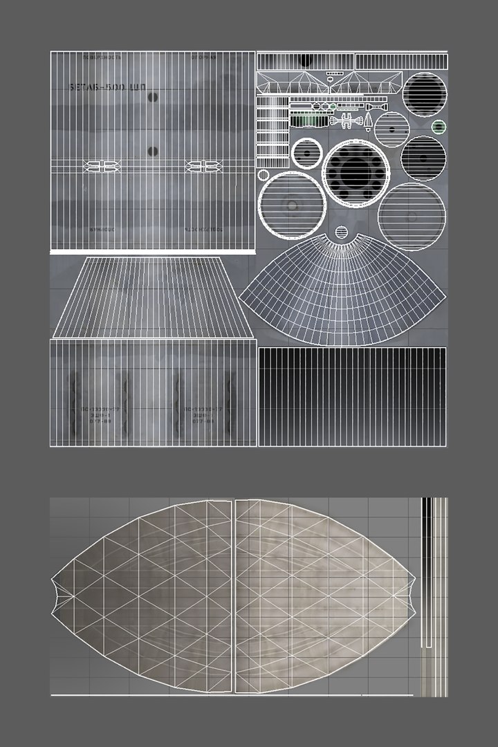 BetAB-500-ShP 3D model https://p.turbosquid.com/ts-thumb/Nq/2bjtSw/zo/betab500shpuv/png/1716513811/1920x1080/fit_q87/8fed285f192340b977c34aa14247e939083cdcb1/betab500shpuv.jpg