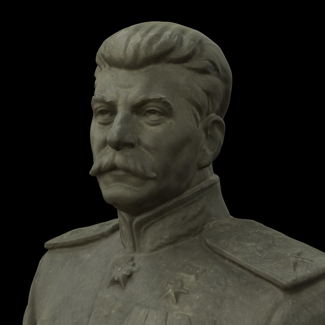 3D sculpture stalin model https://p.turbosquid.com/ts-thumb/Nq/3Adpyn/4RRdN2wN/screenshot002/png/1522785803/1920x1080/fit_q87/900ccbcbd880e082eac12368bf3b1a3bb90584b5/screenshot002.jpg